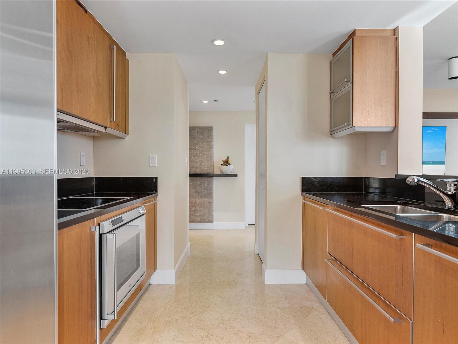 101 20th St #3002, Miami Beach FL 33139