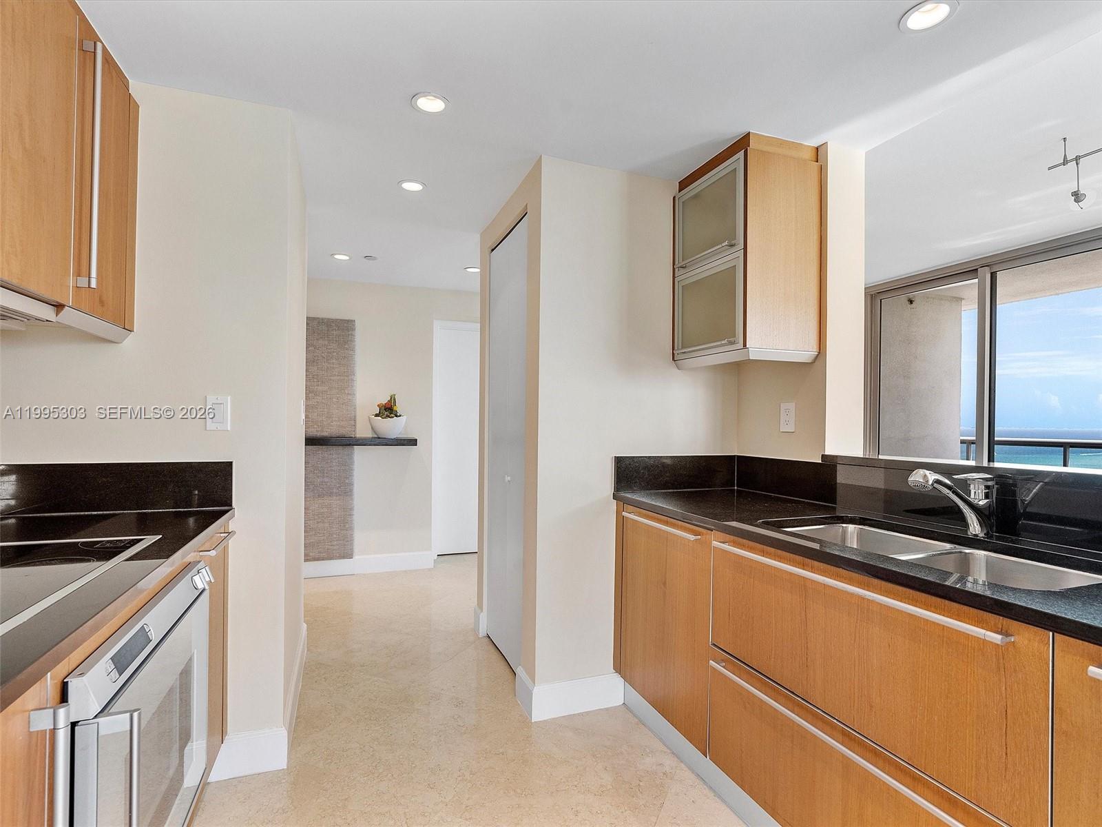 101 20th St #3002, Miami Beach FL 33139