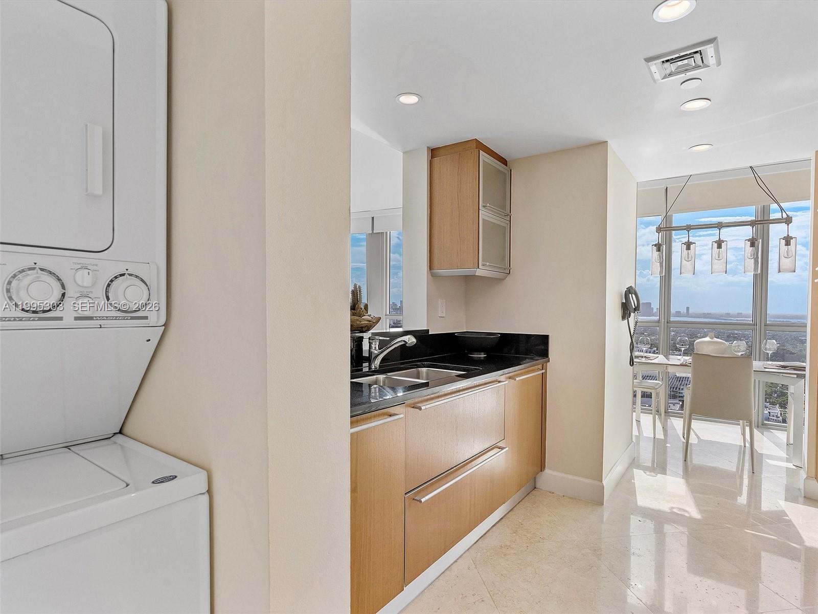 101 20th St #3002, Miami Beach FL 33139