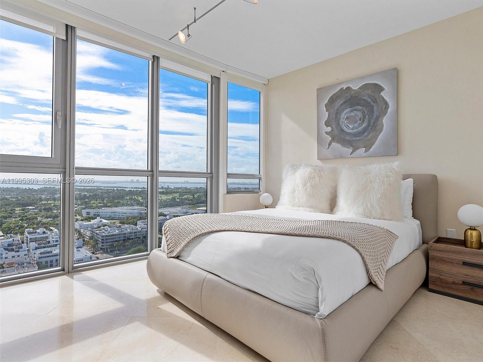 101 20th St #3002, Miami Beach FL 33139