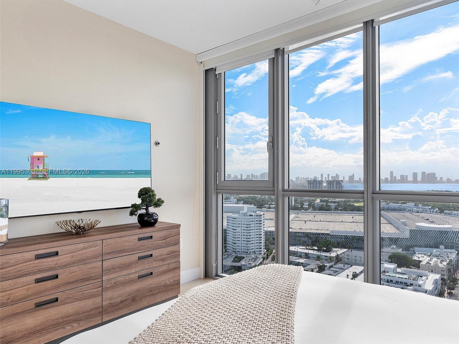 101 20th St #3002, Miami Beach FL 33139