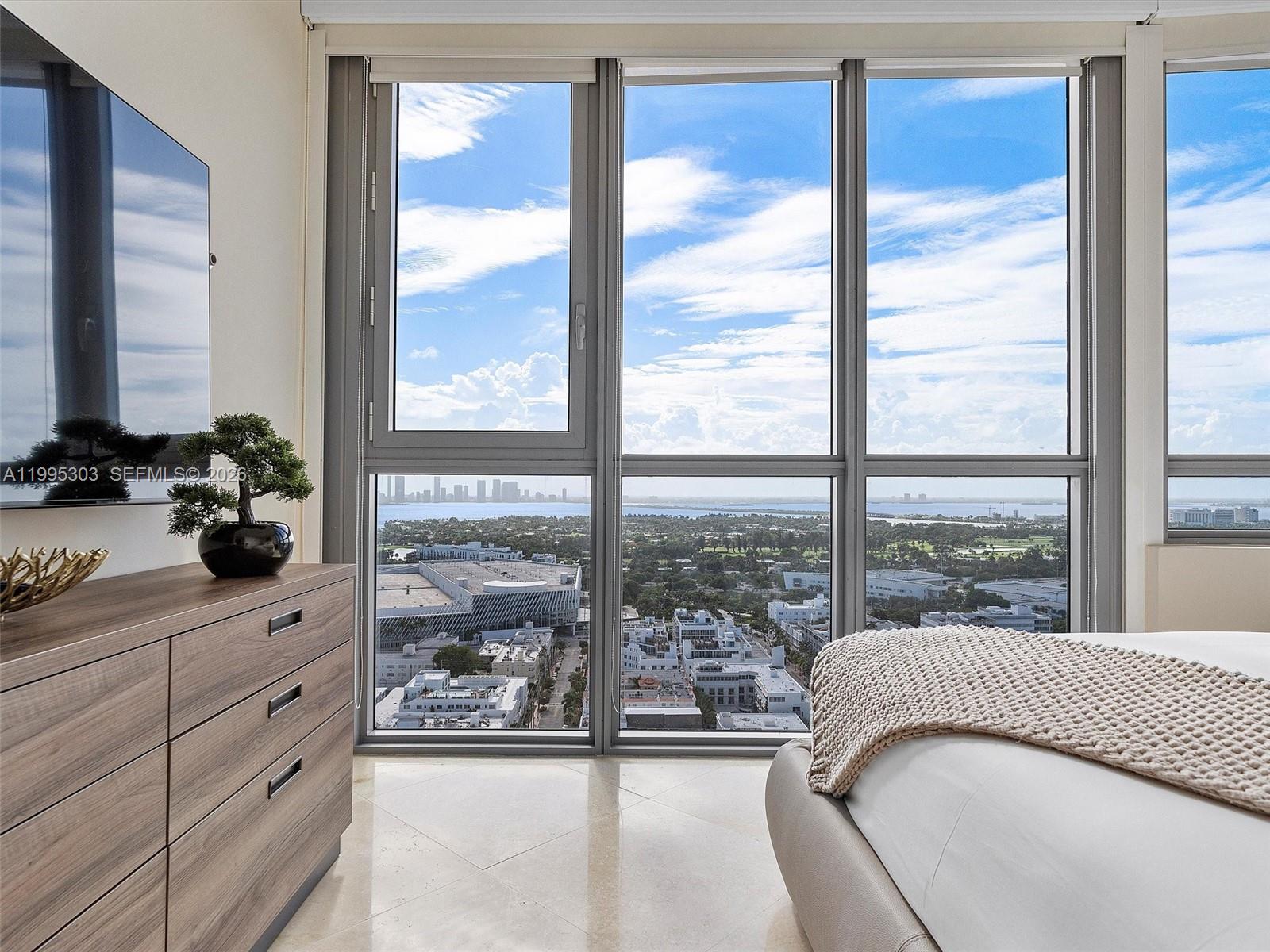 101 20th St #3002, Miami Beach FL 33139