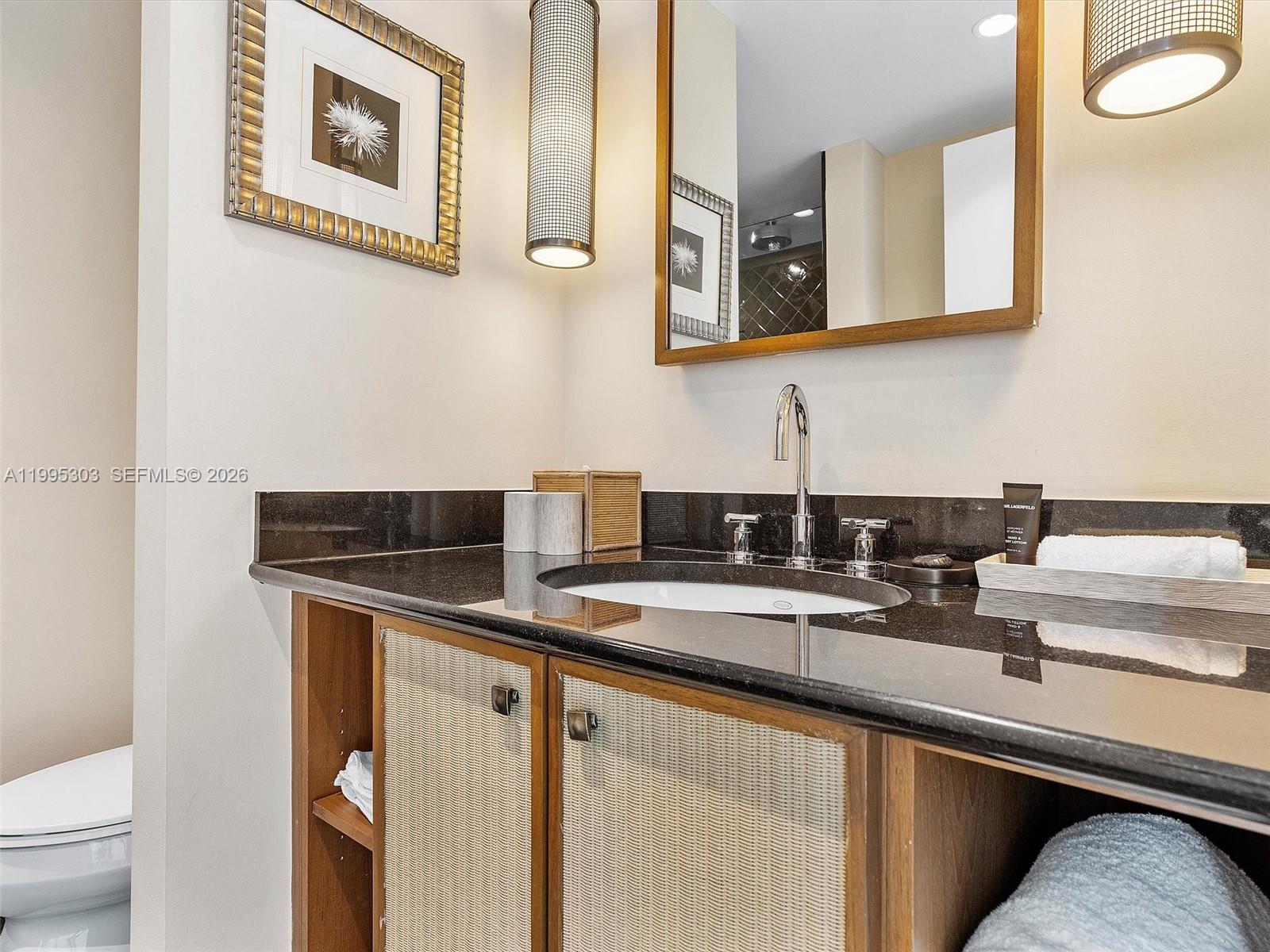 101 20th St #3002, Miami Beach FL 33139