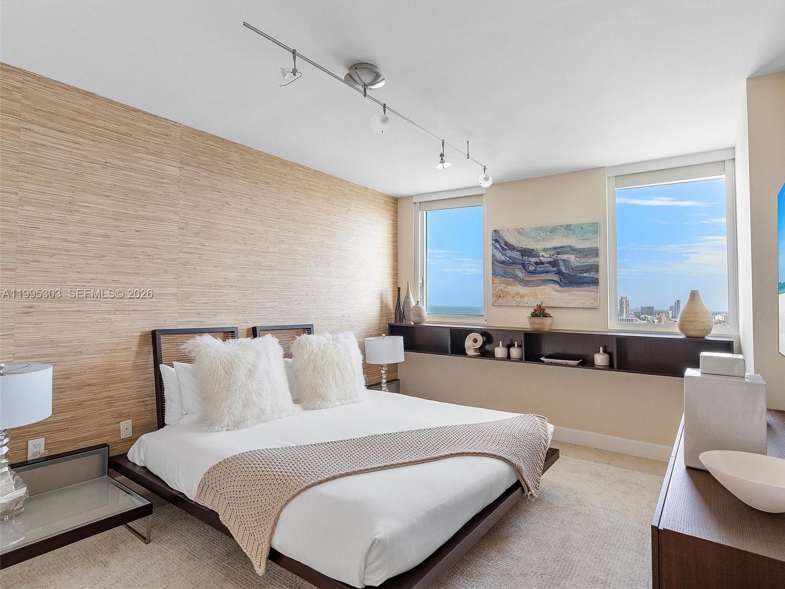 101 20th St #3002, Miami Beach FL 33139