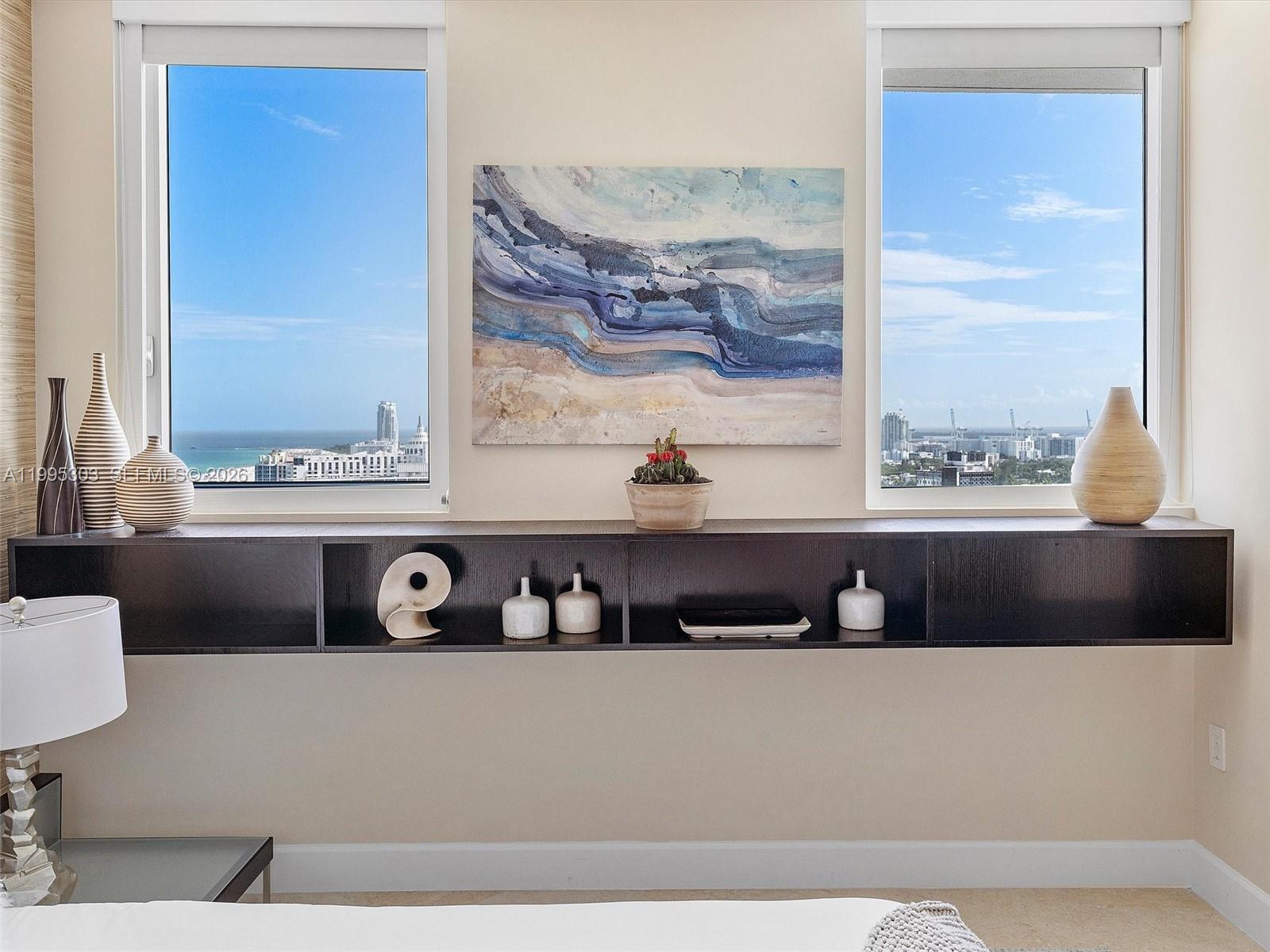 101 20th St #3002, Miami Beach FL 33139
