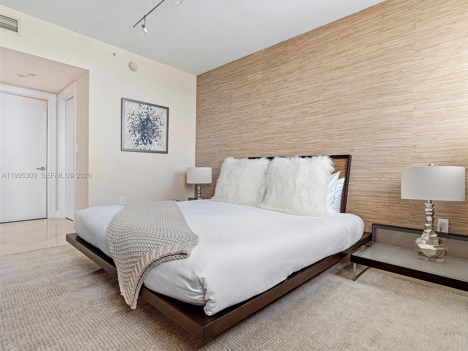 101 20th St #3002, Miami Beach FL 33139