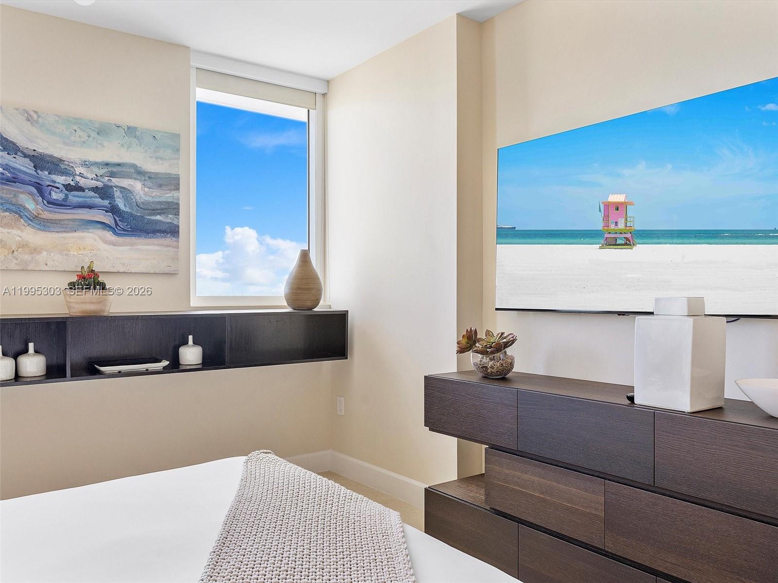 101 20th St #3002, Miami Beach FL 33139