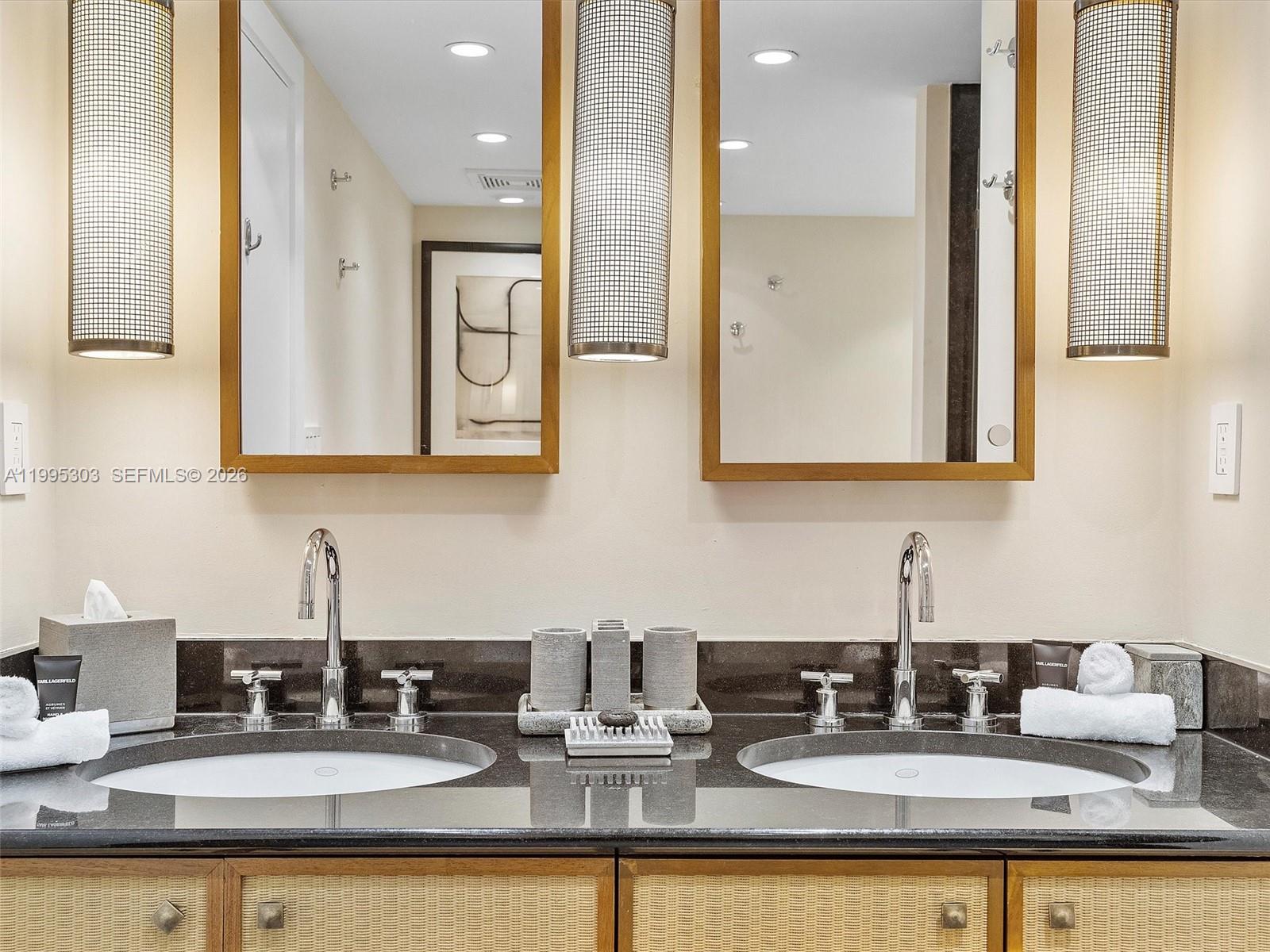 101 20th St #3002, Miami Beach FL 33139