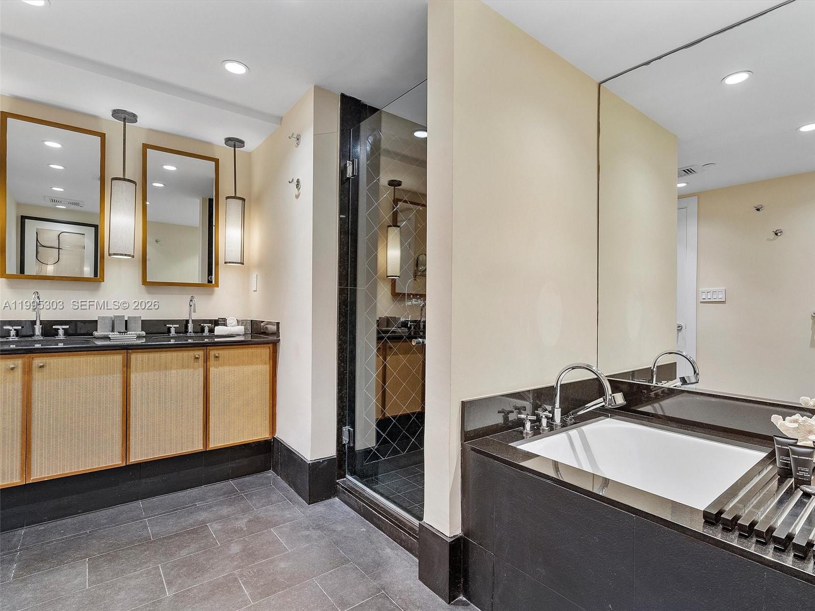 101 20th St #3002, Miami Beach FL 33139