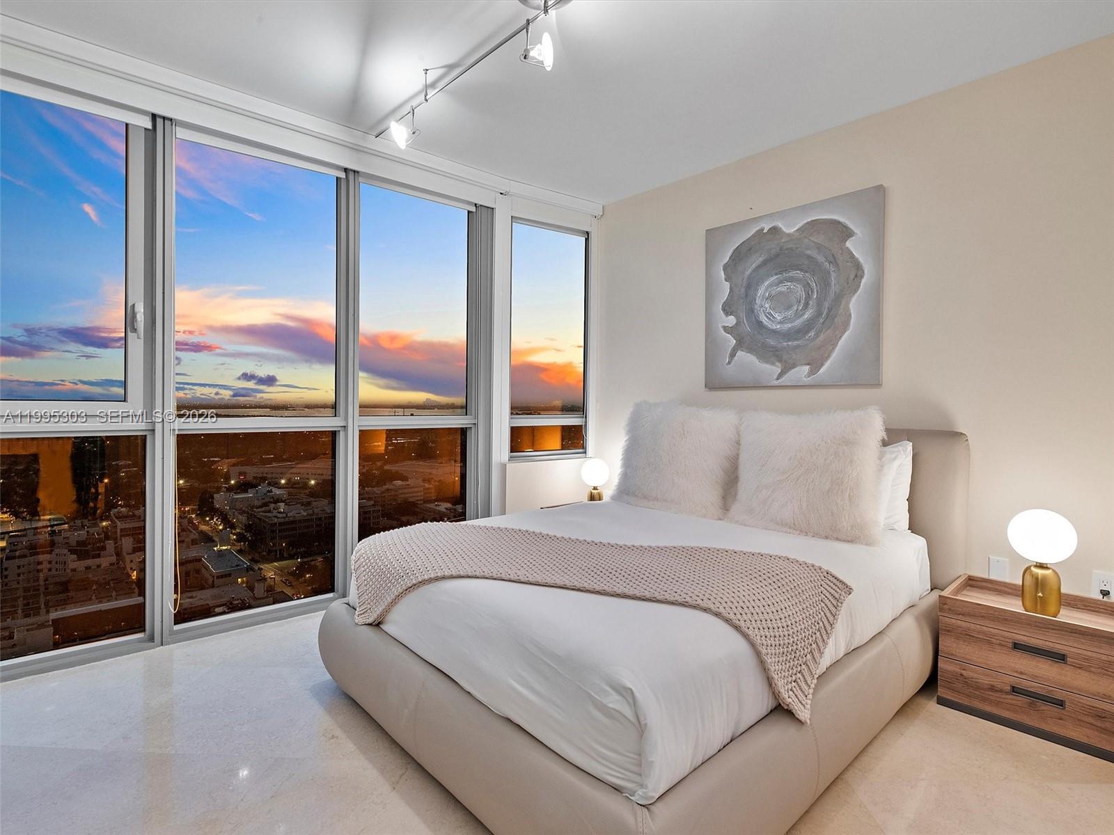 101 20th St #3002, Miami Beach FL 33139