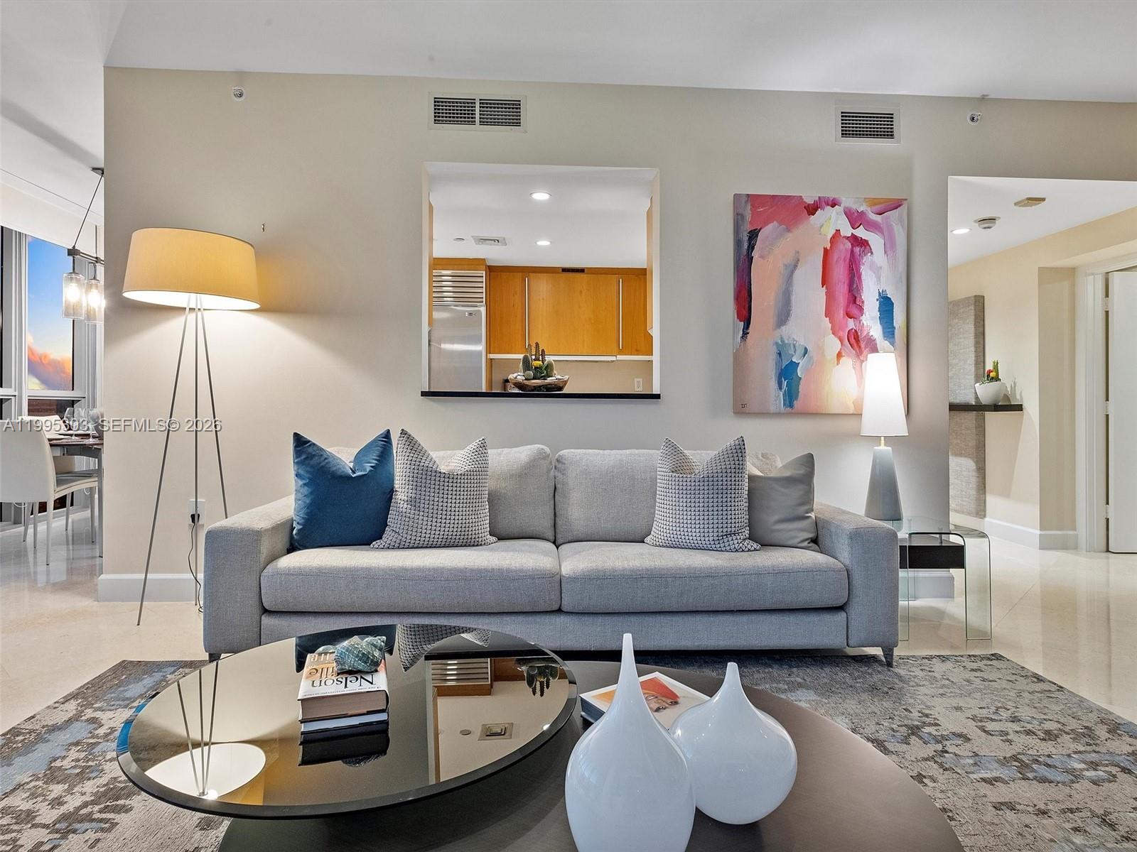 101 20th St #3002, Miami Beach FL 33139