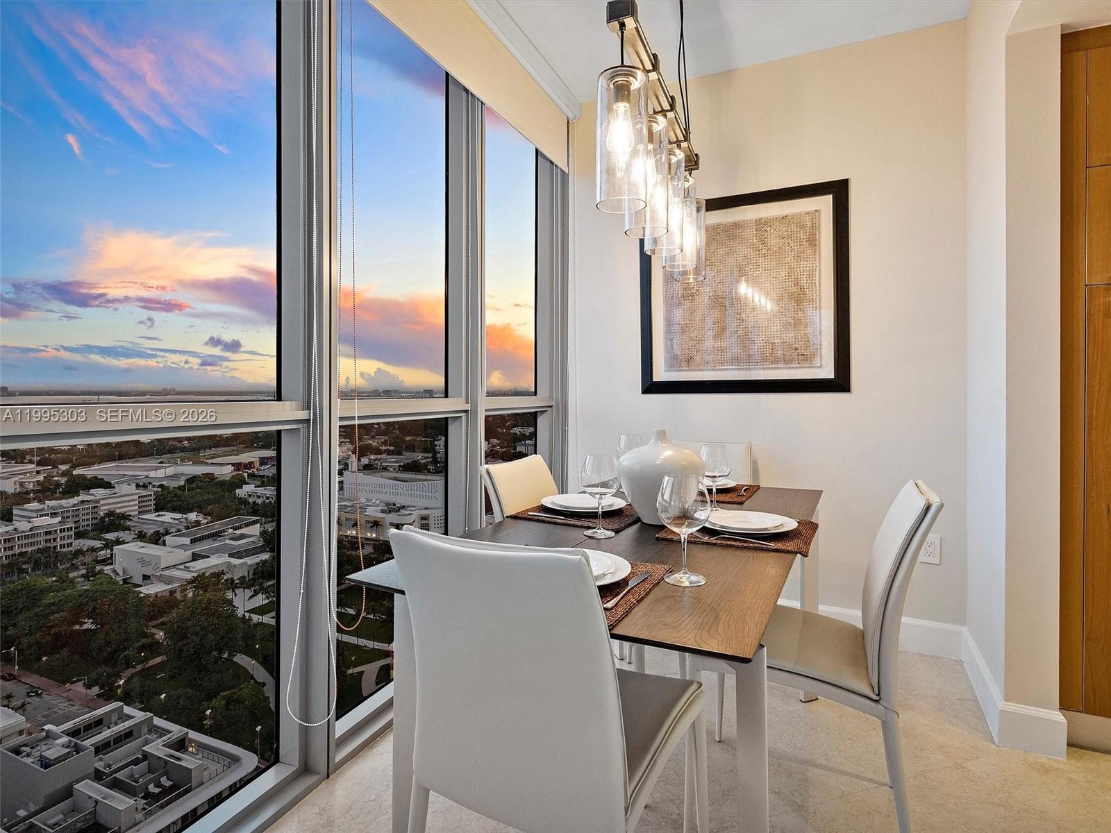 101 20th St #3002, Miami Beach FL 33139