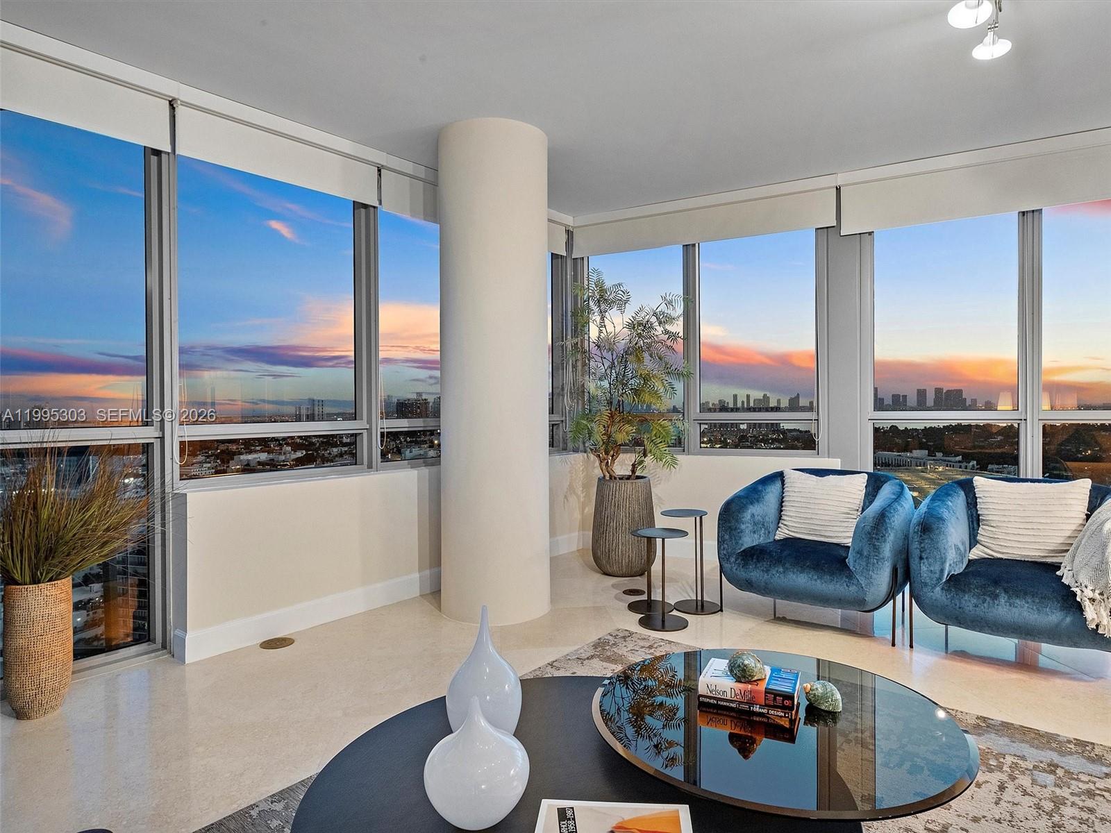 101 20th St #3002, Miami Beach FL 33139