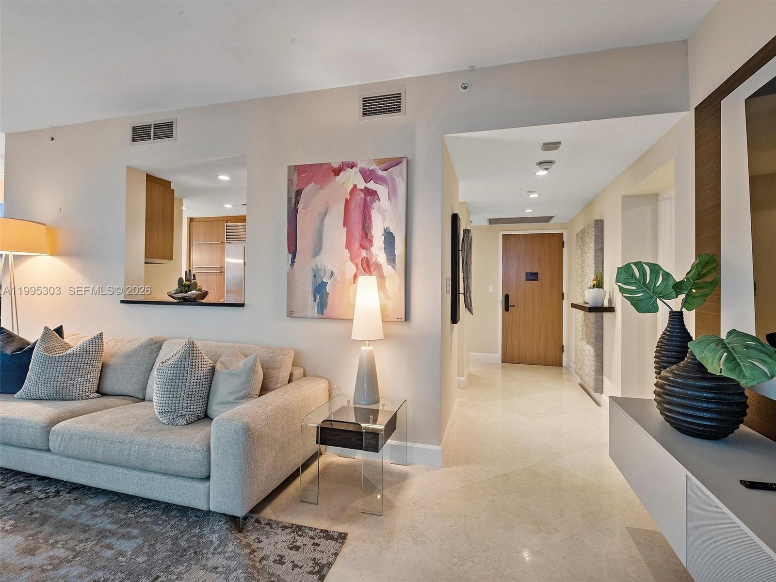 101 20th St #3002, Miami Beach FL 33139