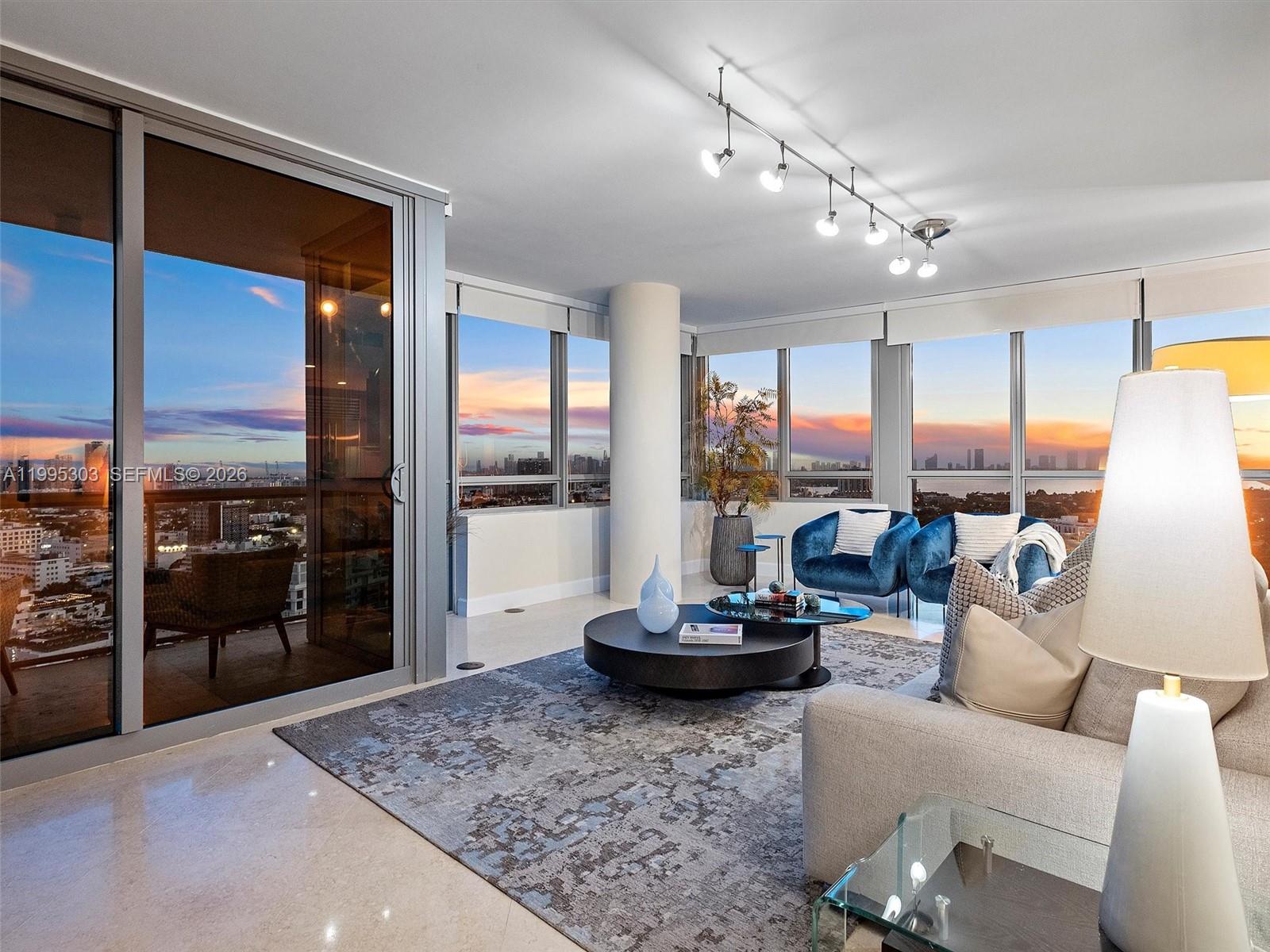 101 20th St #3002, Miami Beach FL 33139