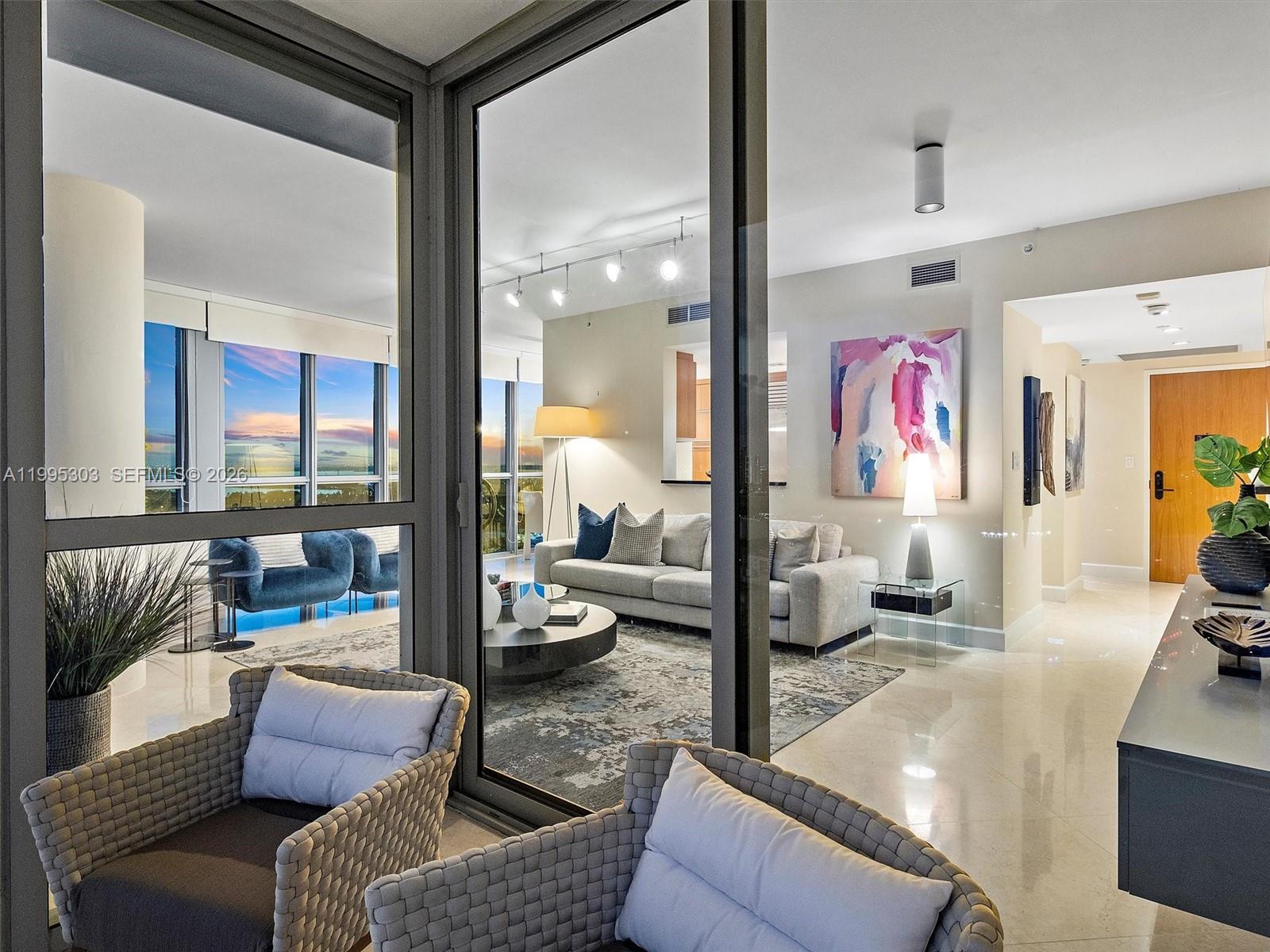 101 20th St #3002, Miami Beach FL 33139