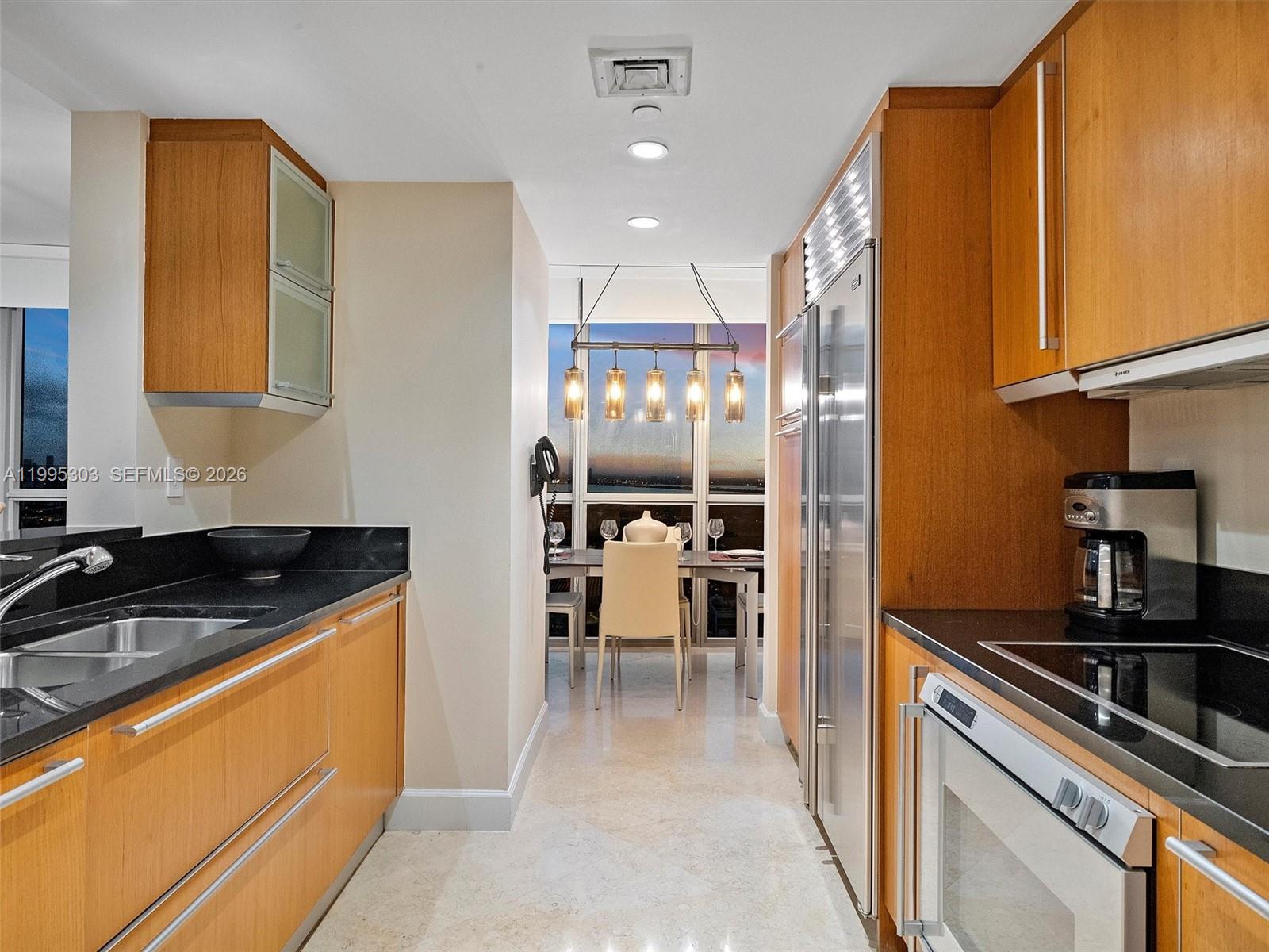 101 20th St #3002, Miami Beach FL 33139