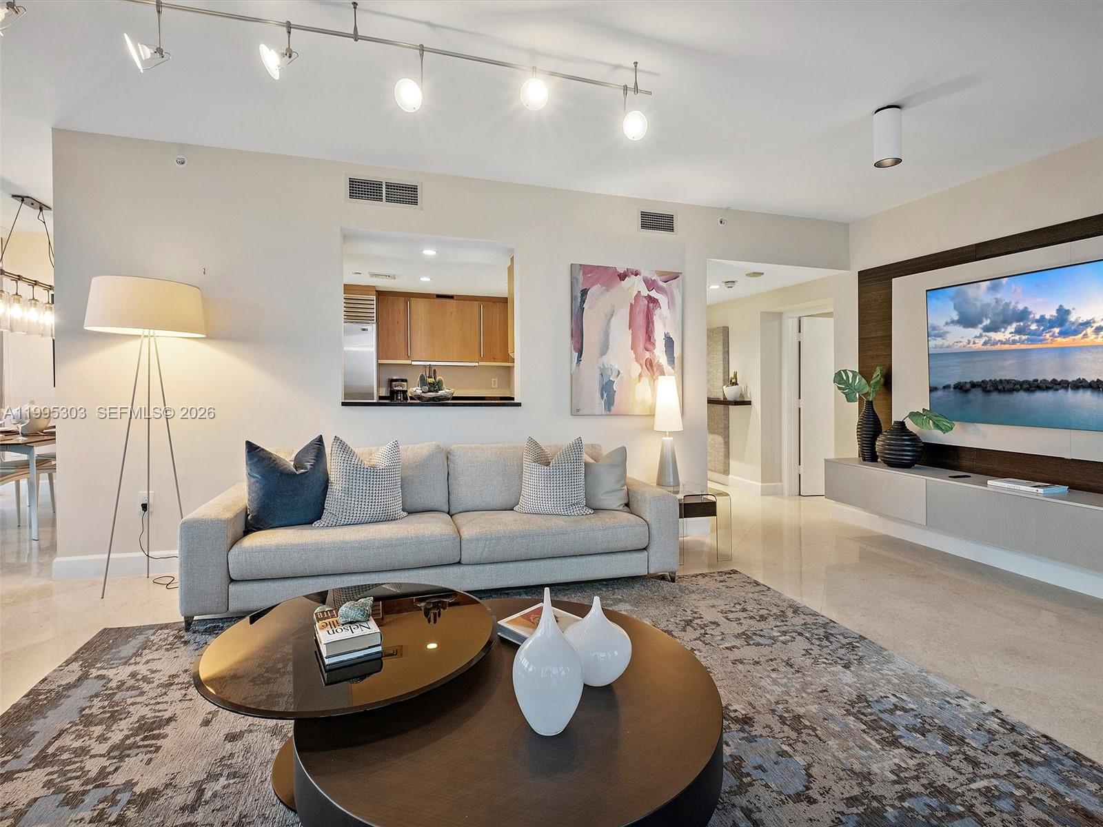 101 20th St #3002, Miami Beach FL 33139