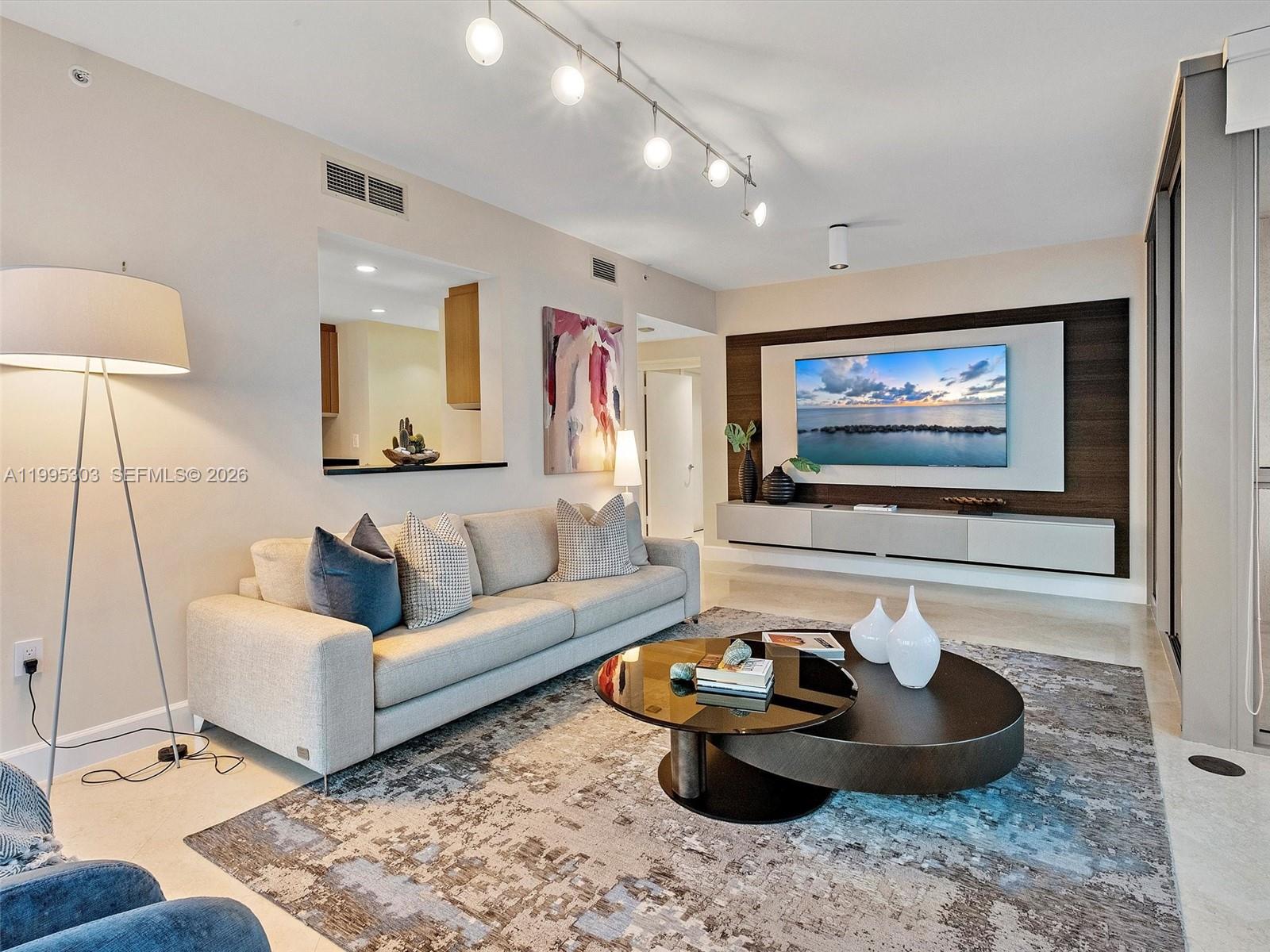 101 20th St #3002, Miami Beach FL 33139