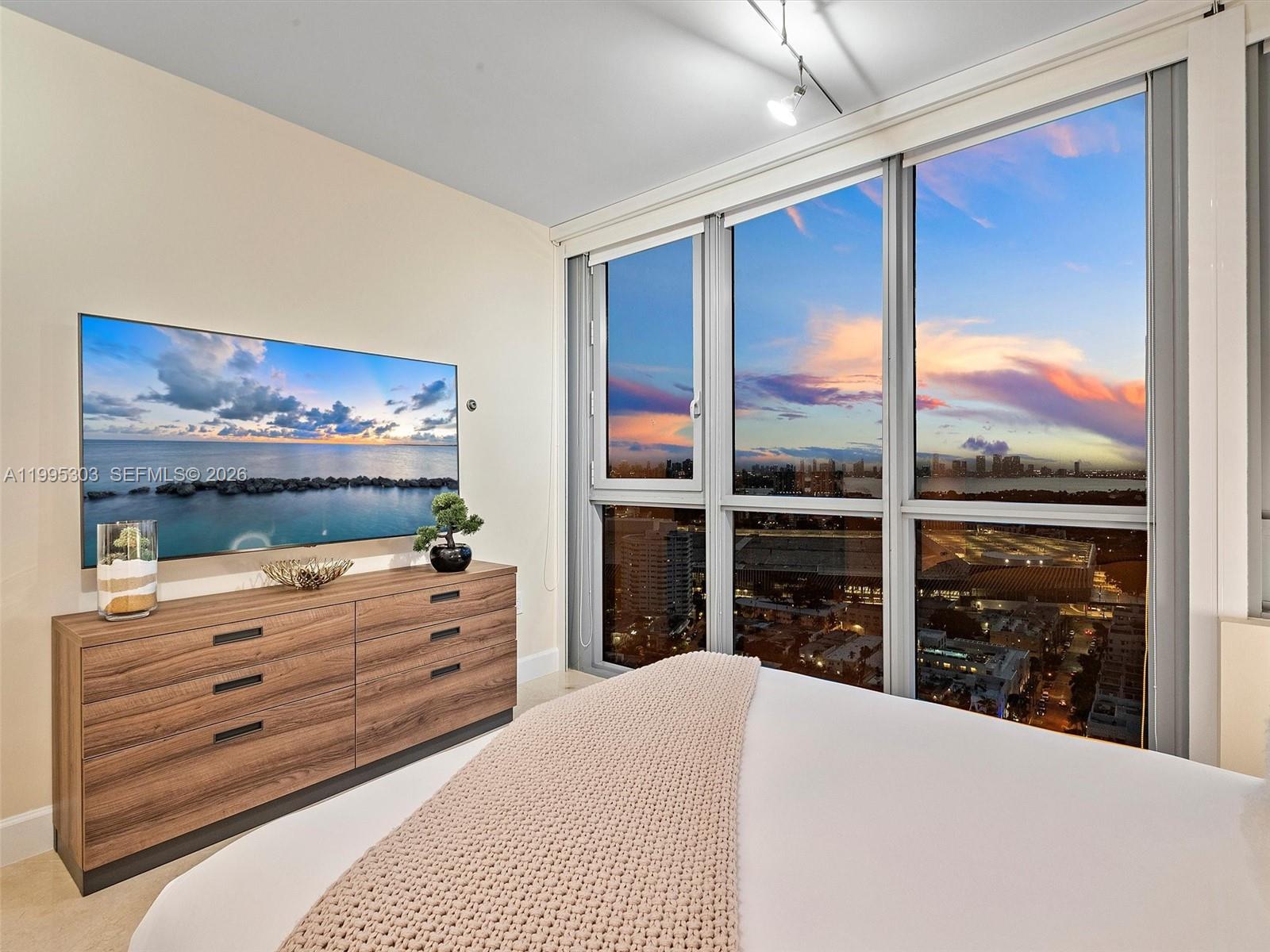 101 20th St #3002, Miami Beach FL 33139