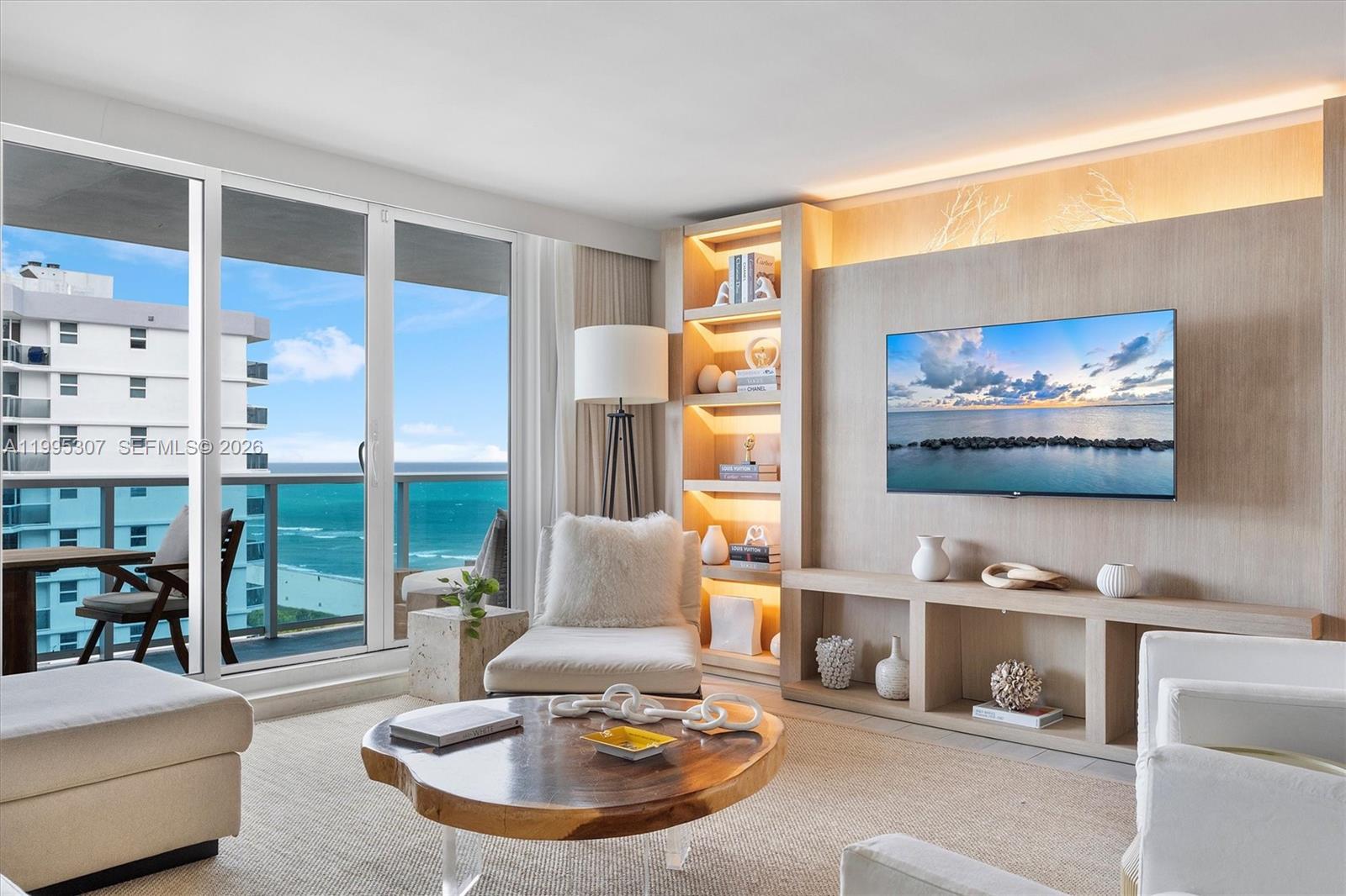 Miami Beach FL 33139 - A11995307