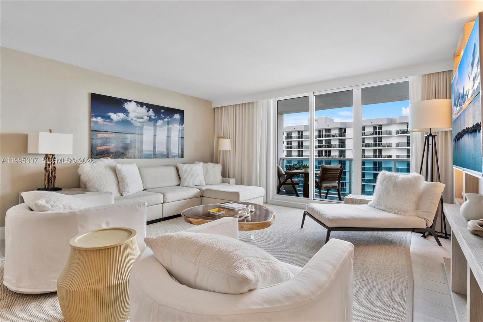 Miami Beach FL 33139 - A11995307