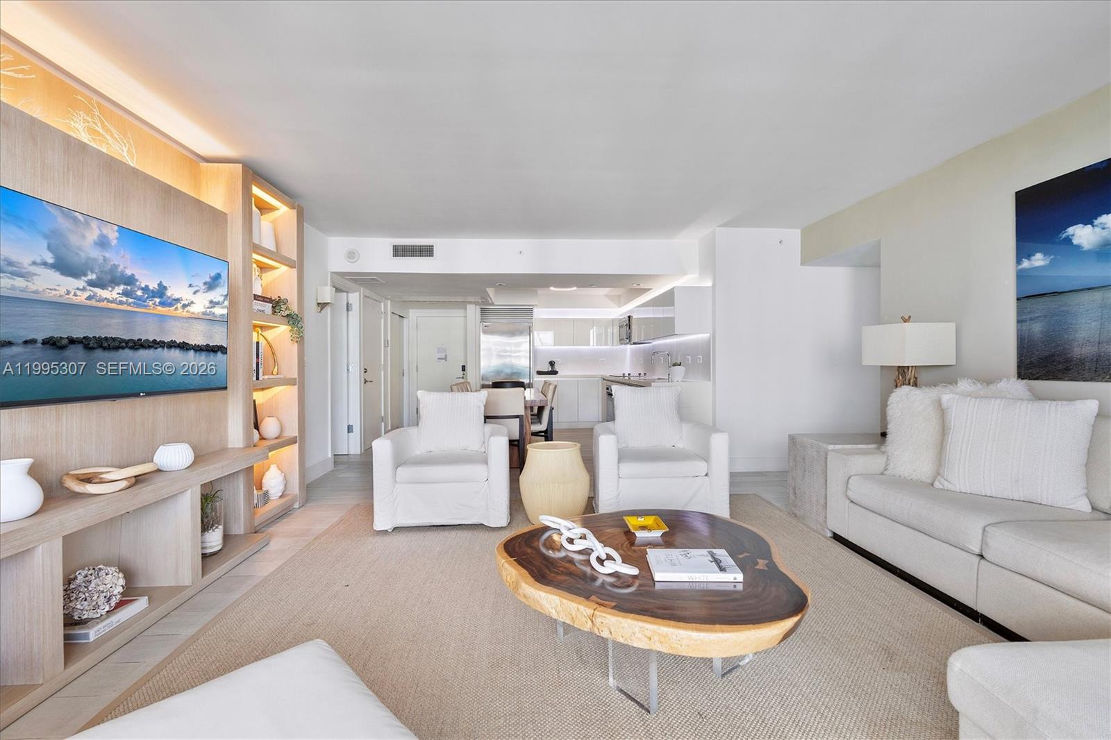 Miami Beach FL 33139 - A11995307