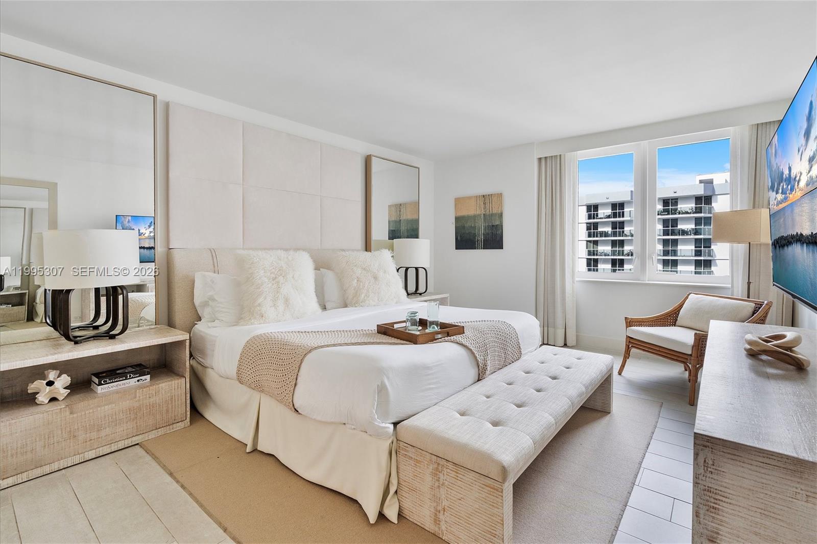Miami Beach FL 33139 - A11995307