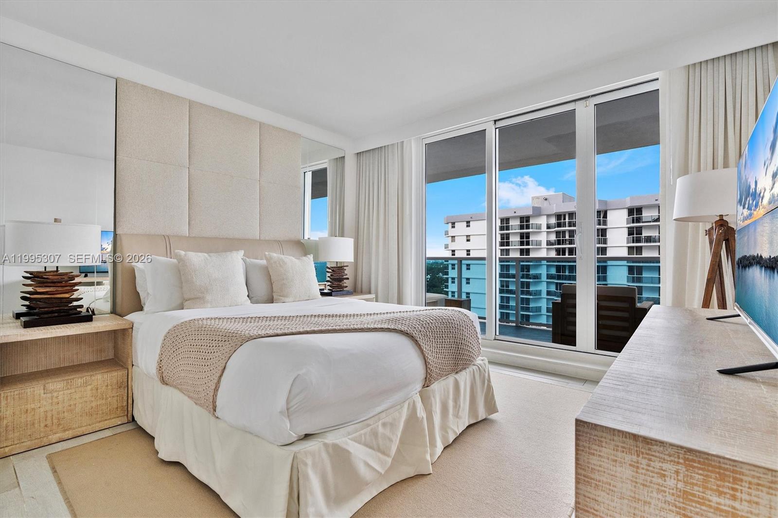 Miami Beach FL 33139 - A11995307