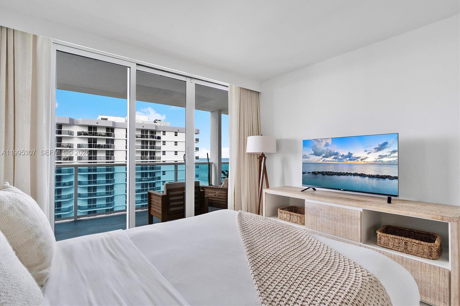Miami Beach FL 33139 - A11995307