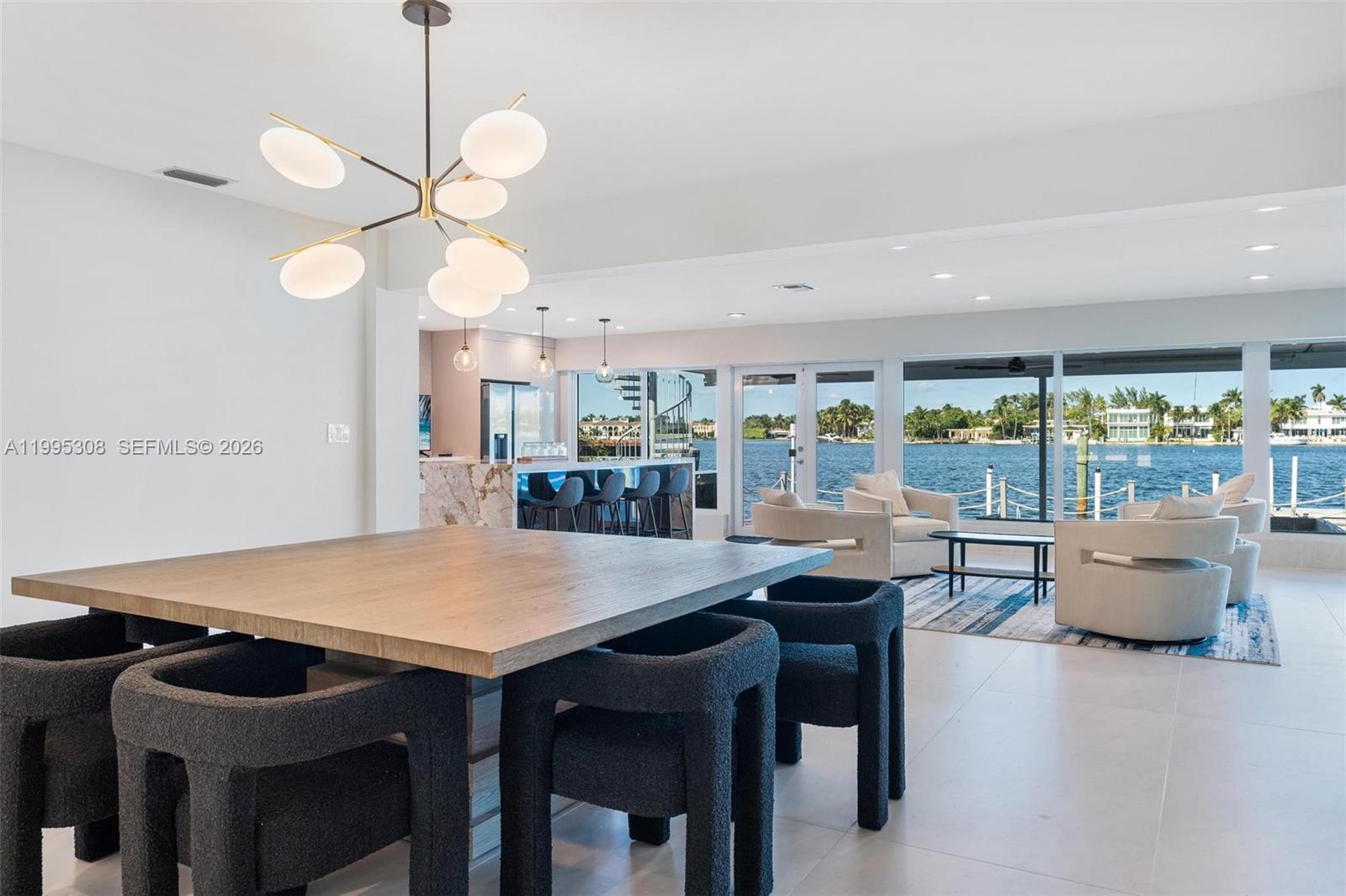 1055 Stillwater Dr, Miami Beach FL 33141