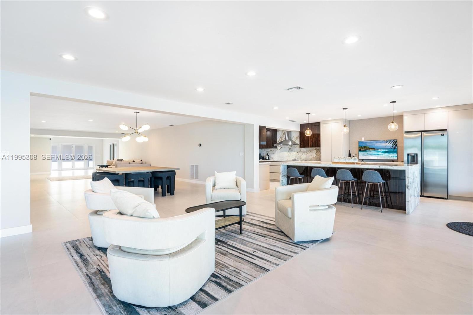 1055 Stillwater Dr, Miami Beach FL 33141
