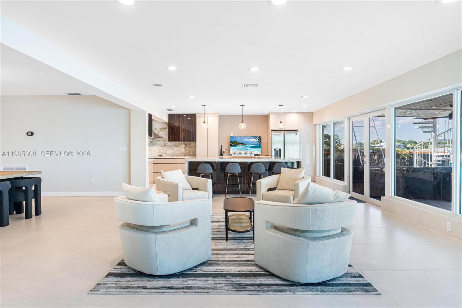 1055 Stillwater Dr, Miami Beach FL 33141
