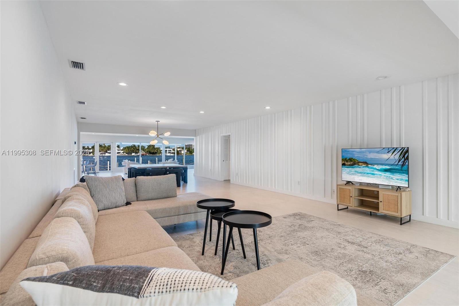 1055 Stillwater Dr, Miami Beach FL 33141