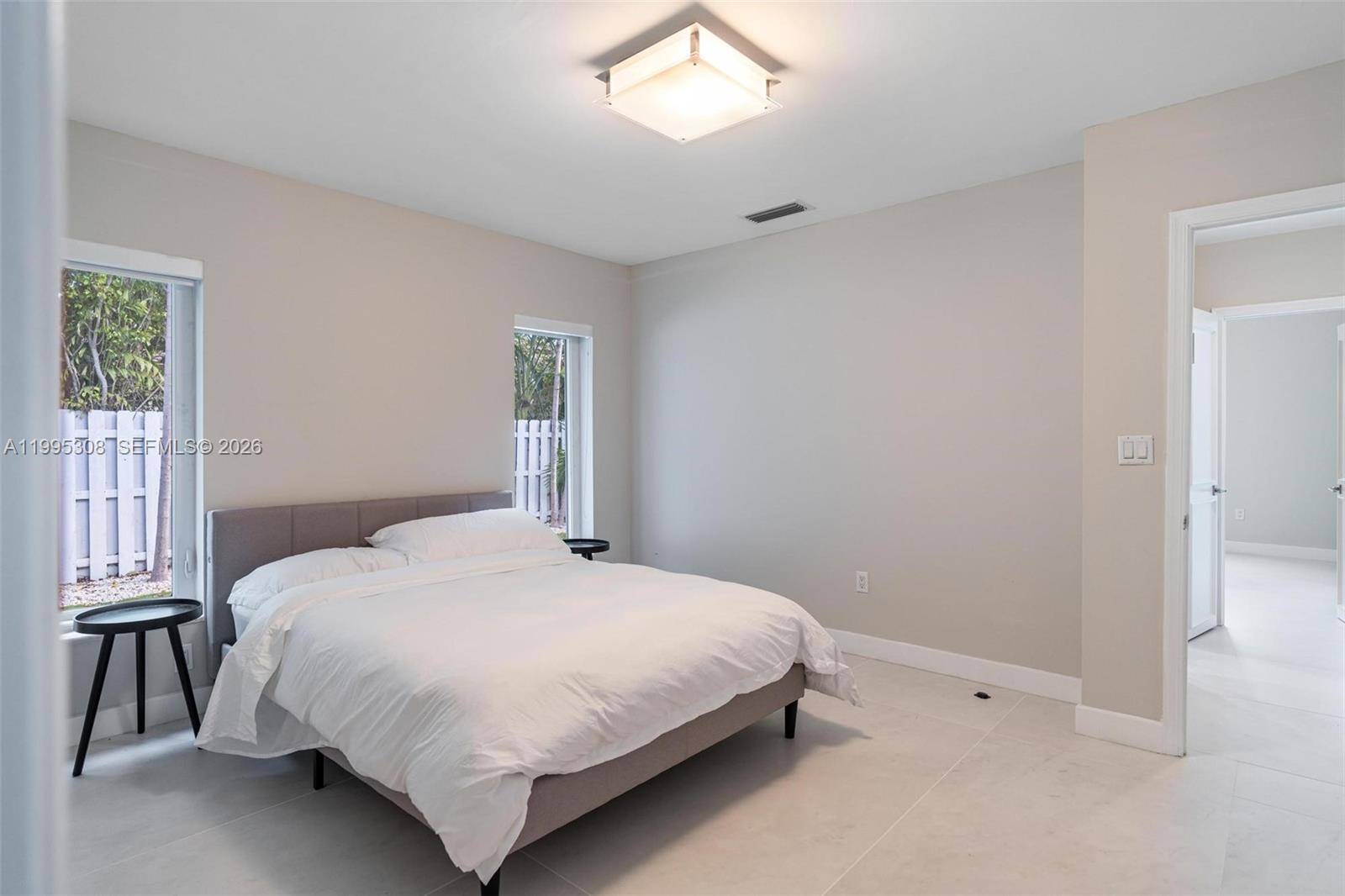 1055 Stillwater Dr, Miami Beach FL 33141