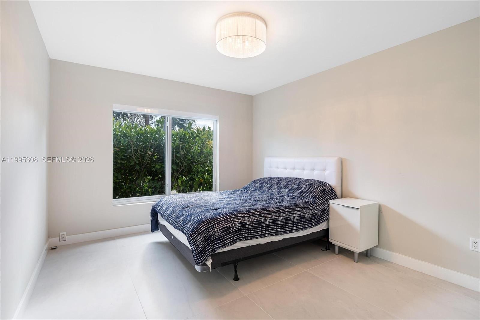 1055 Stillwater Dr, Miami Beach FL 33141