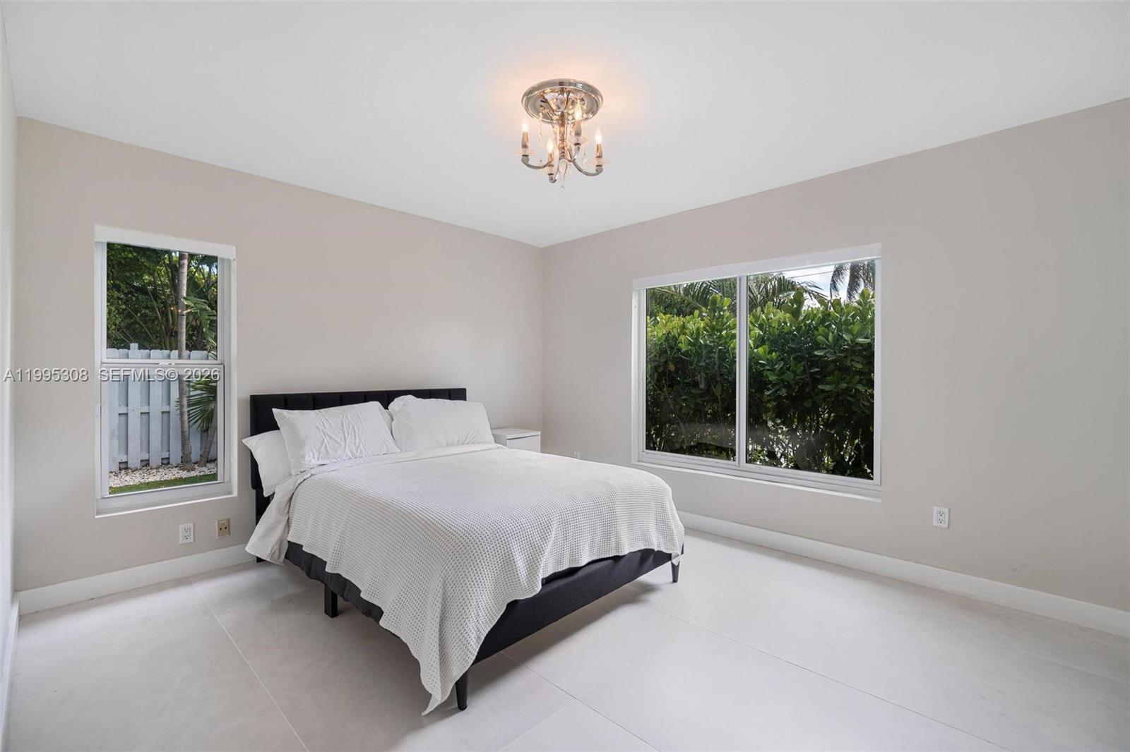 1055 Stillwater Dr, Miami Beach FL 33141