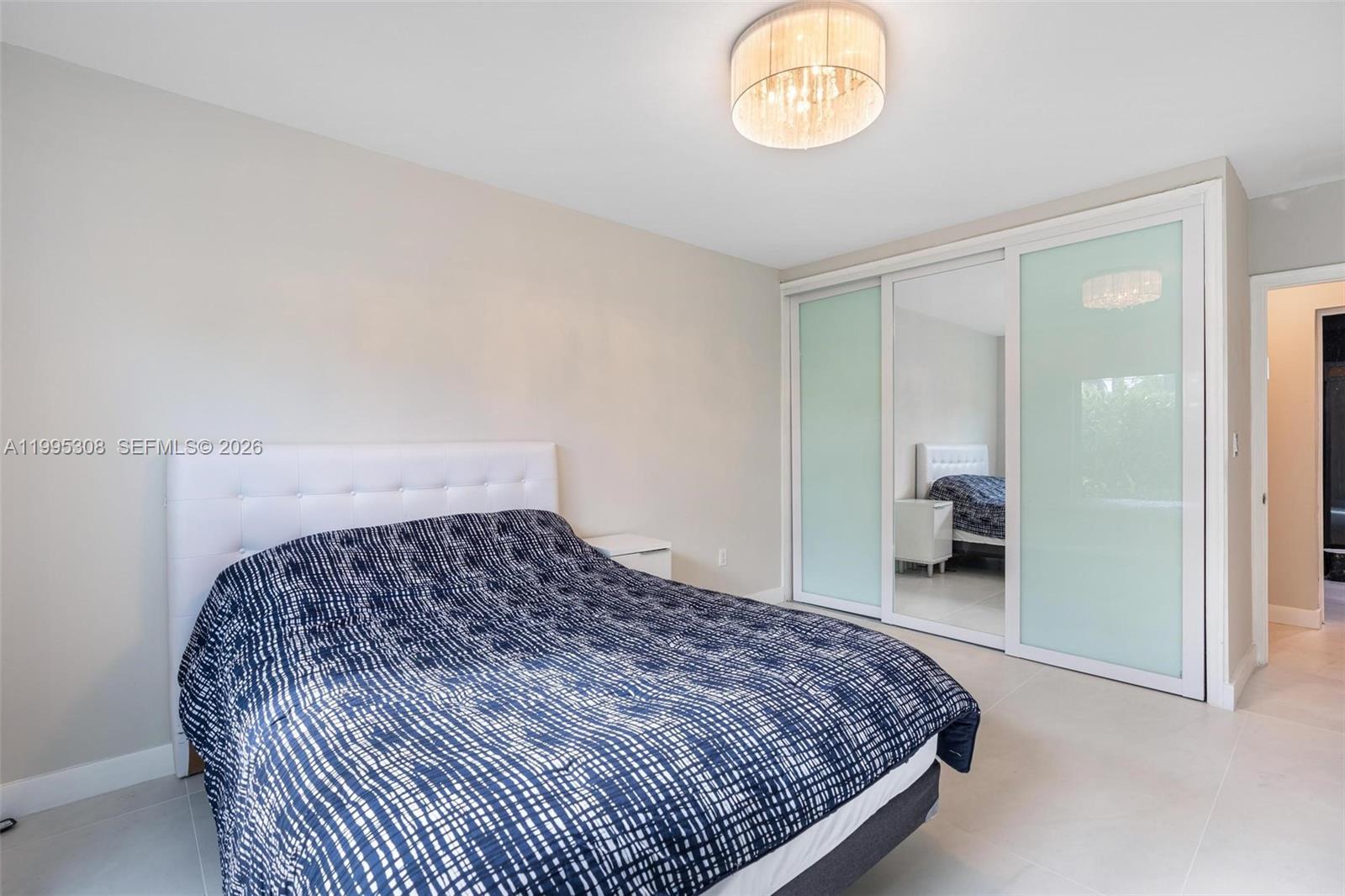 1055 Stillwater Dr, Miami Beach FL 33141