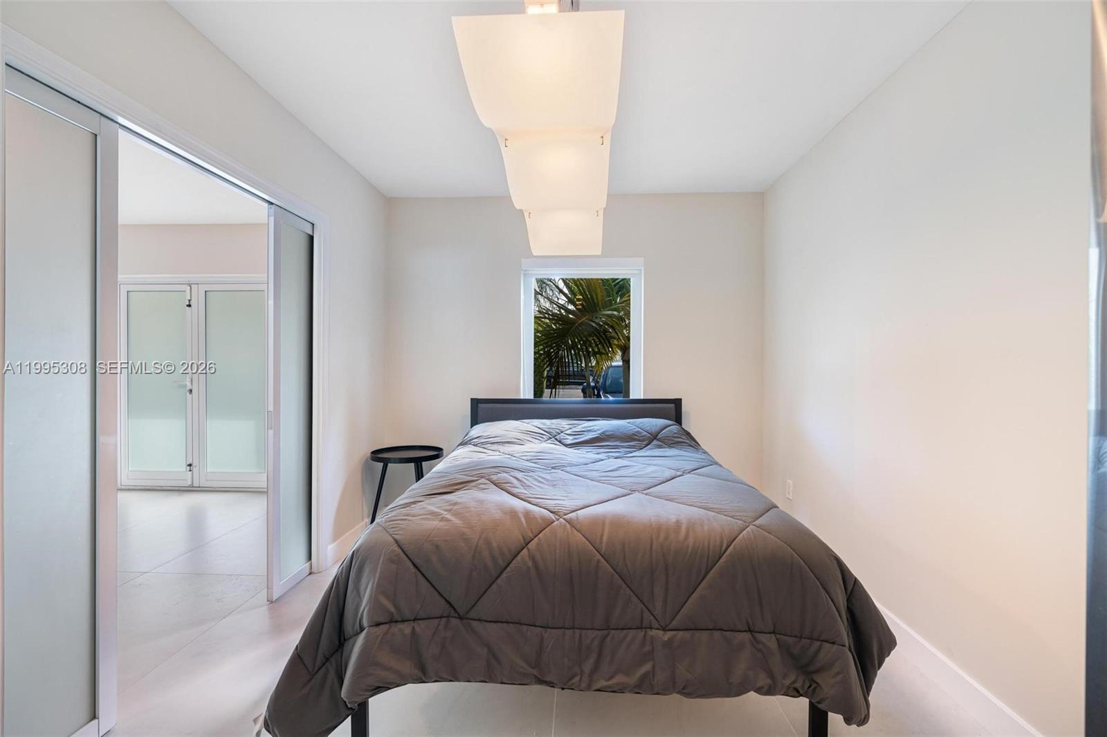 1055 Stillwater Dr, Miami Beach FL 33141