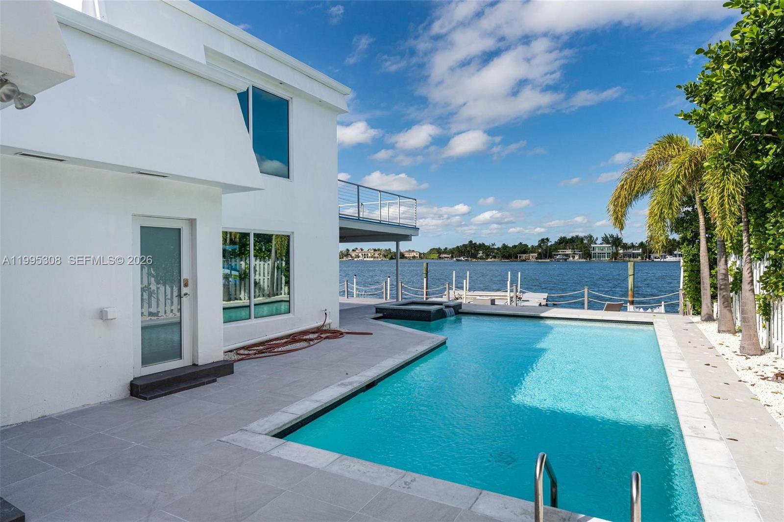 1055 Stillwater Dr, Miami Beach FL 33141