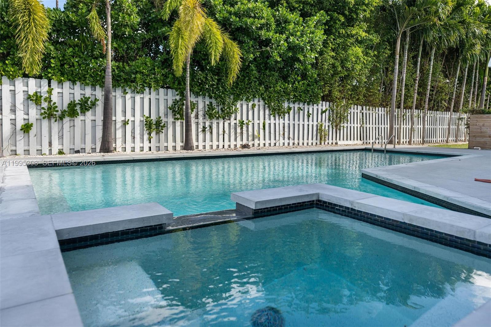 1055 Stillwater Dr, Miami Beach FL 33141