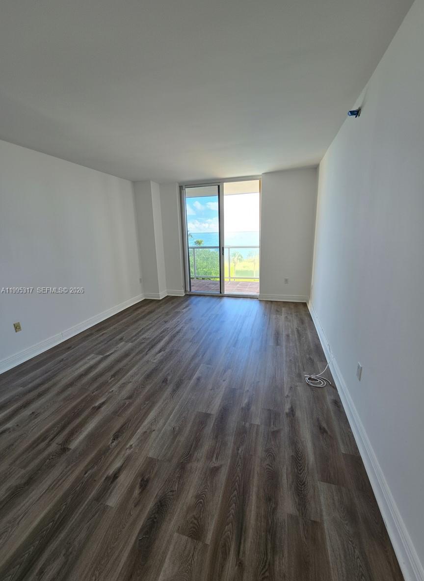 8855 Collins Ave. Oceanfront direct #4C, Surfside FL 33154