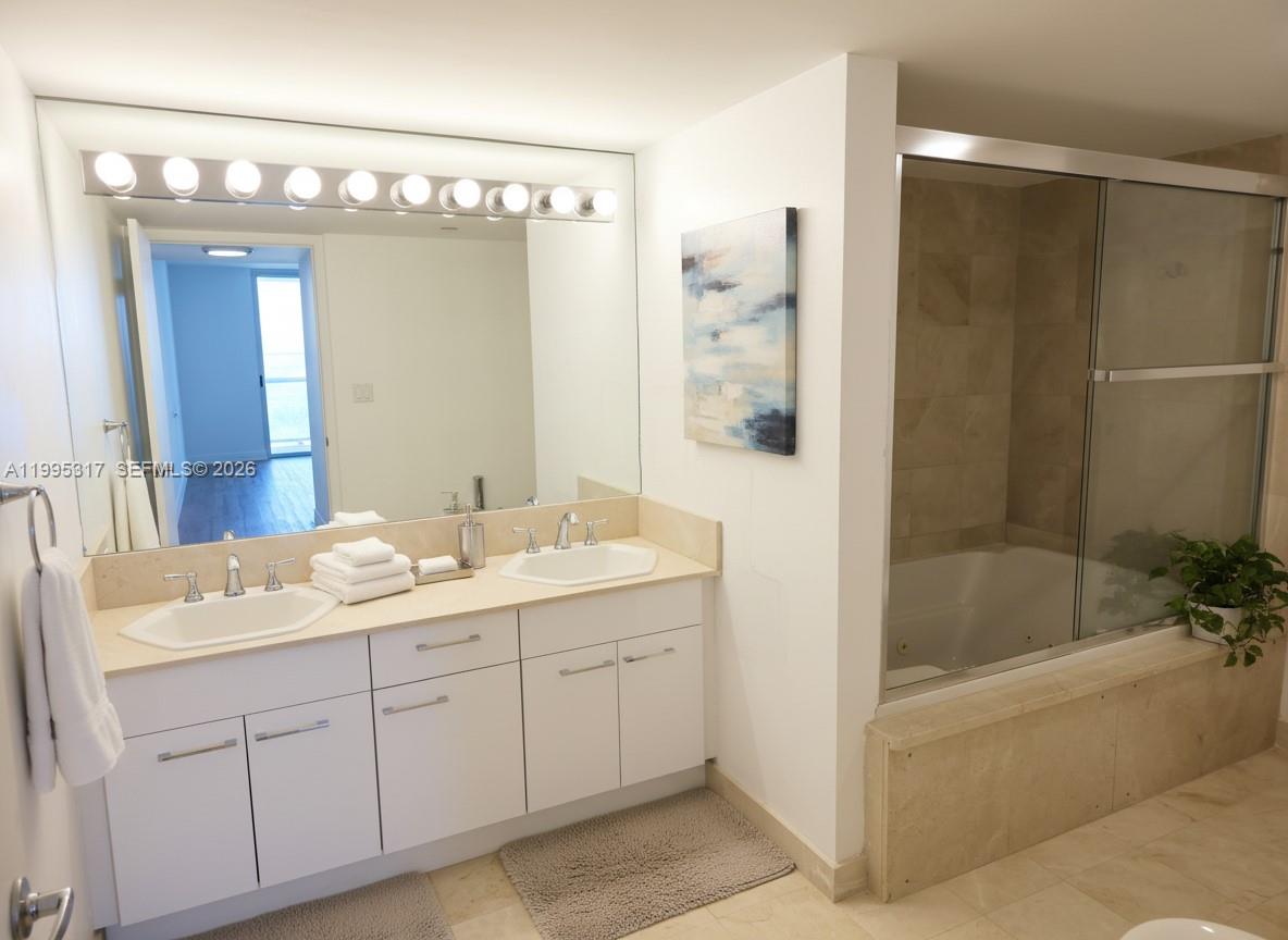 8855 Collins Ave. Oceanfront direct #4C, Surfside FL 33154