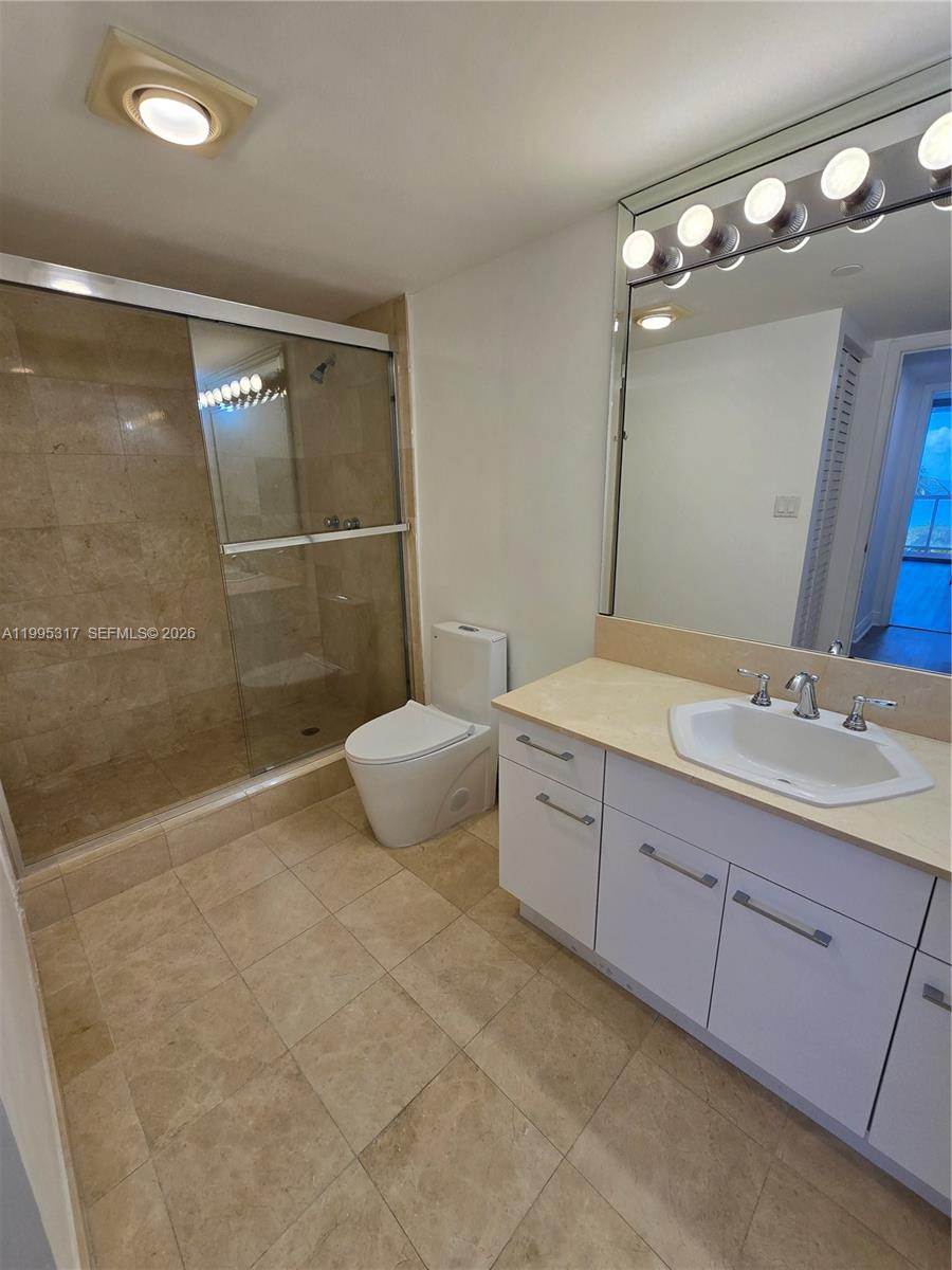 8855 Collins Ave. Oceanfront direct #4C, Surfside FL 33154