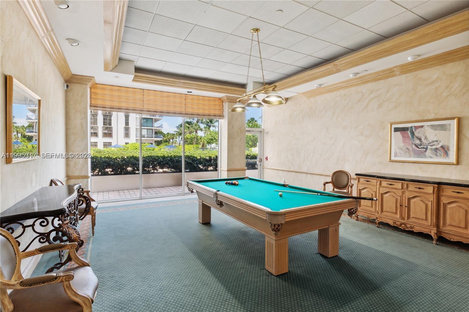 8855 Collins Ave. Oceanfront direct #4C, Surfside FL 33154