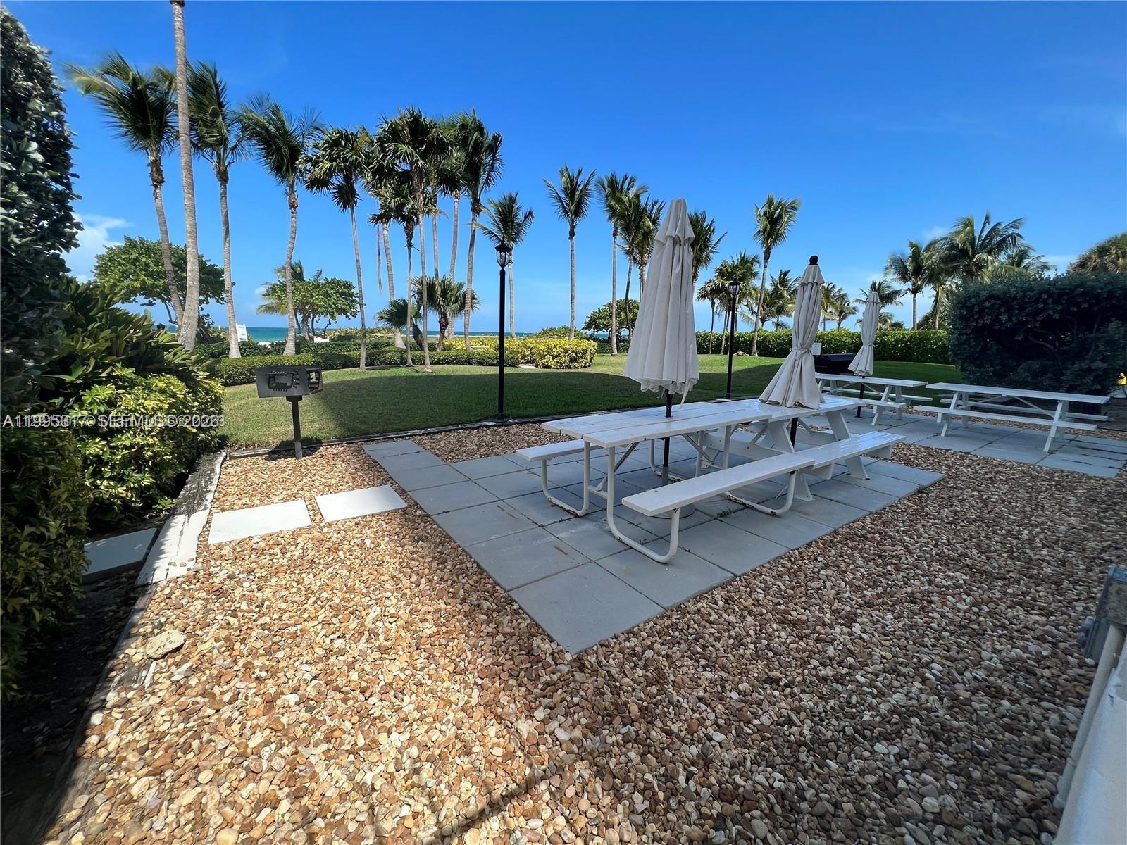 8855 Collins Ave. Oceanfront direct #4C, Surfside FL 33154