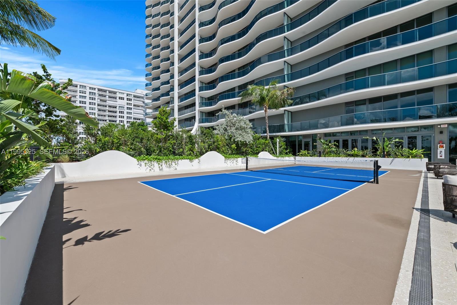 900 N Ocean Blvd #1506, Pompano Beach FL 33062