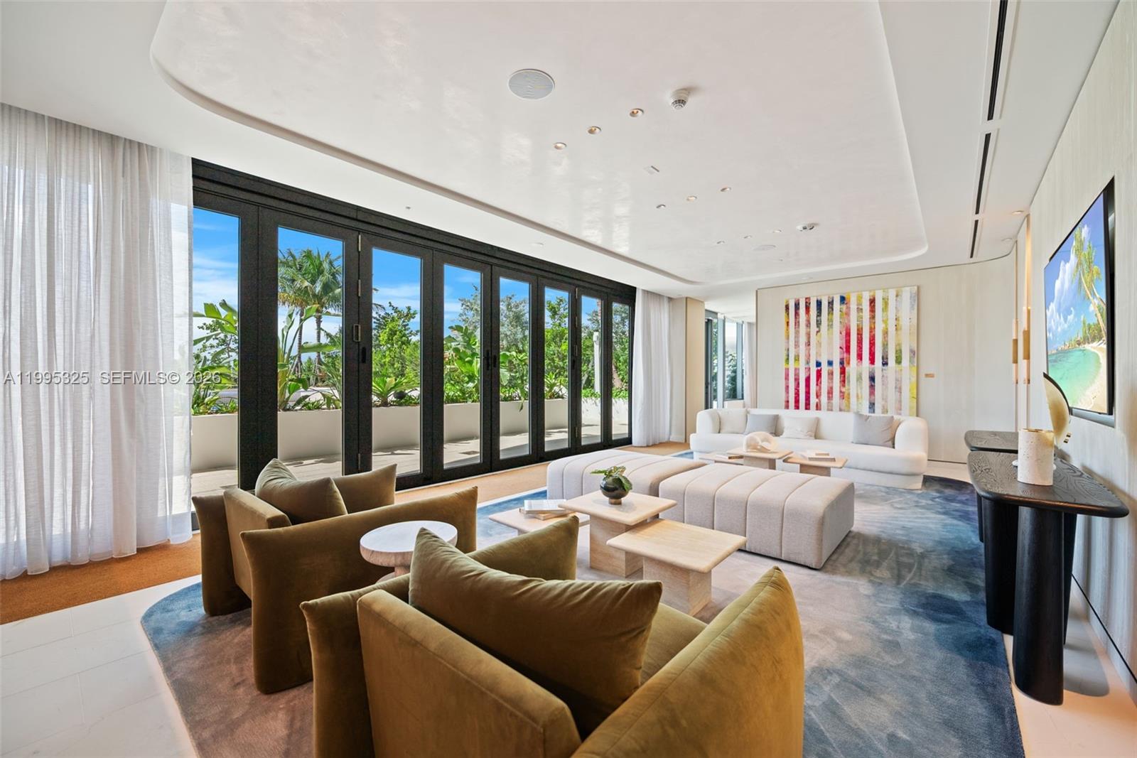 900 N Ocean Blvd #1506, Pompano Beach FL 33062