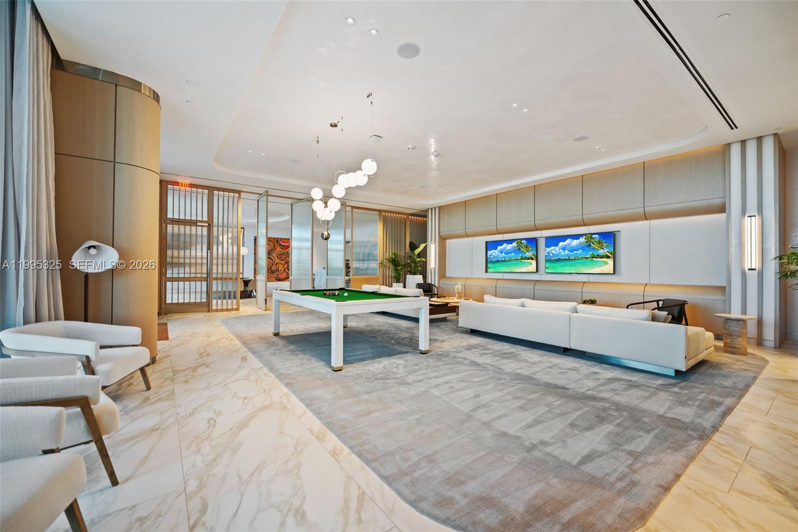 900 N Ocean Blvd #1506, Pompano Beach FL 33062