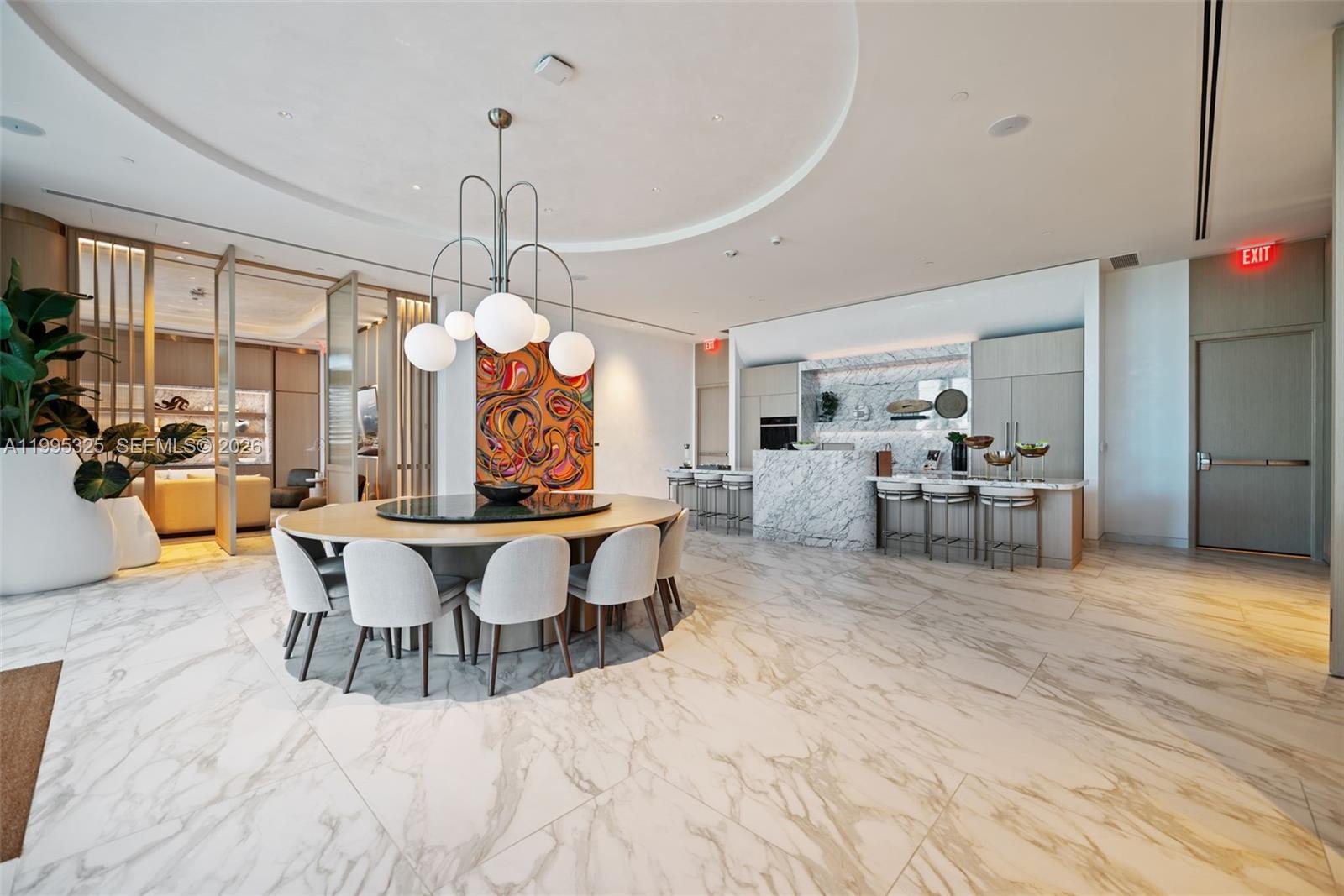 900 N Ocean Blvd #1506, Pompano Beach FL 33062